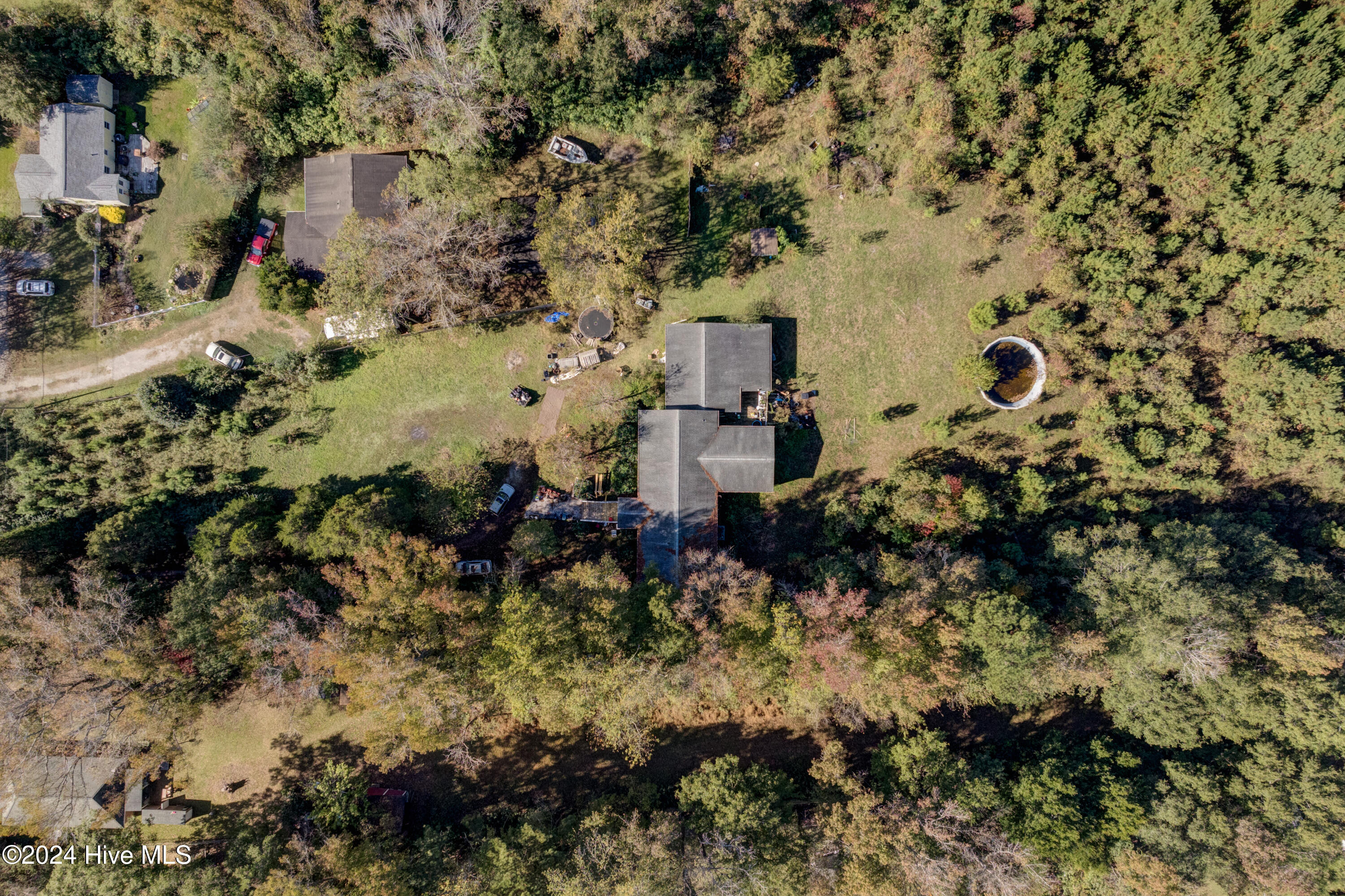 6609 Murrayville Road Property Photo 14