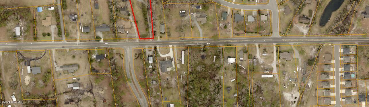 6609 Murrayville Road Property Photo 26