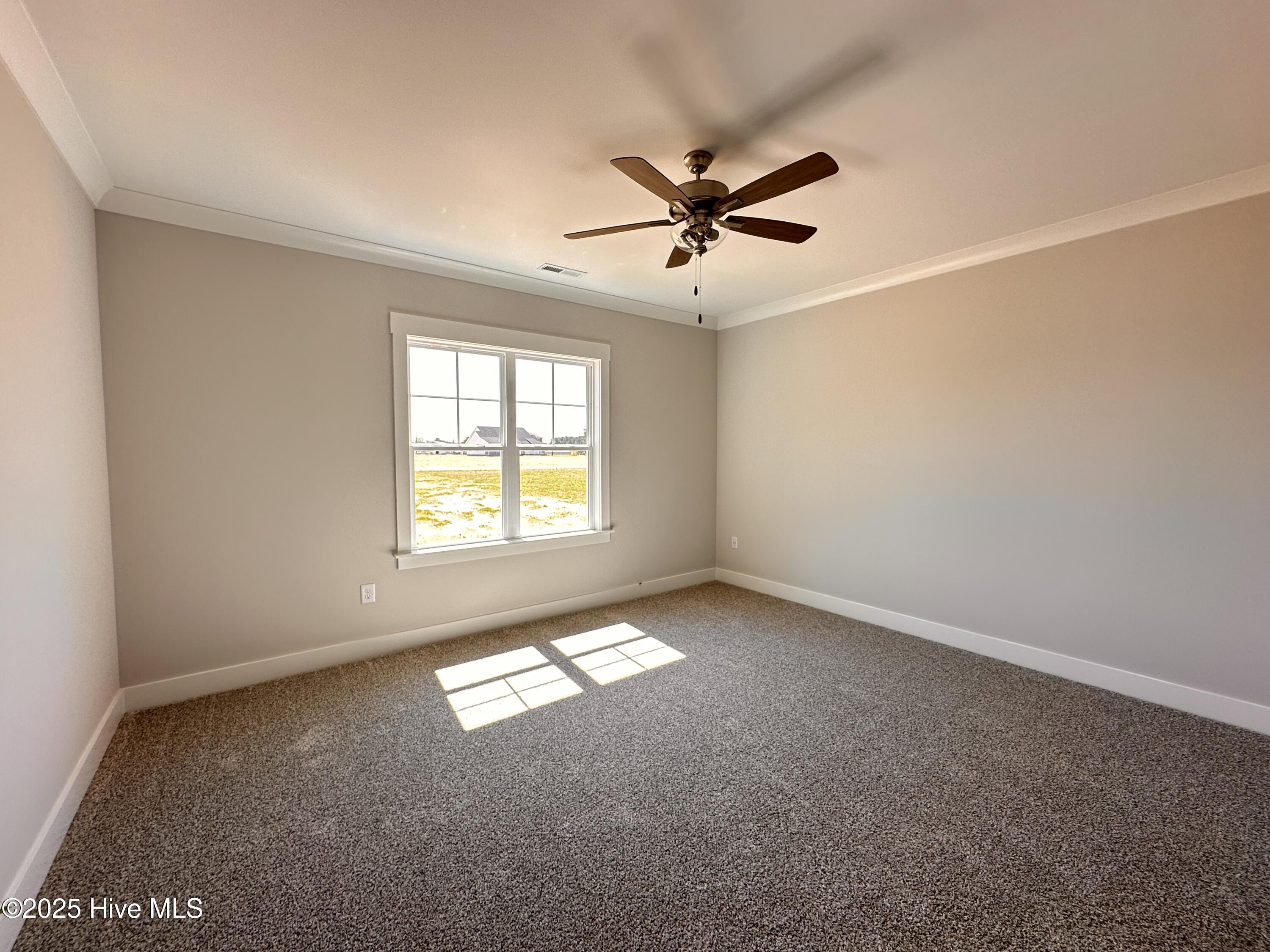 32 Tanseyleaf Drive Property Photo 6