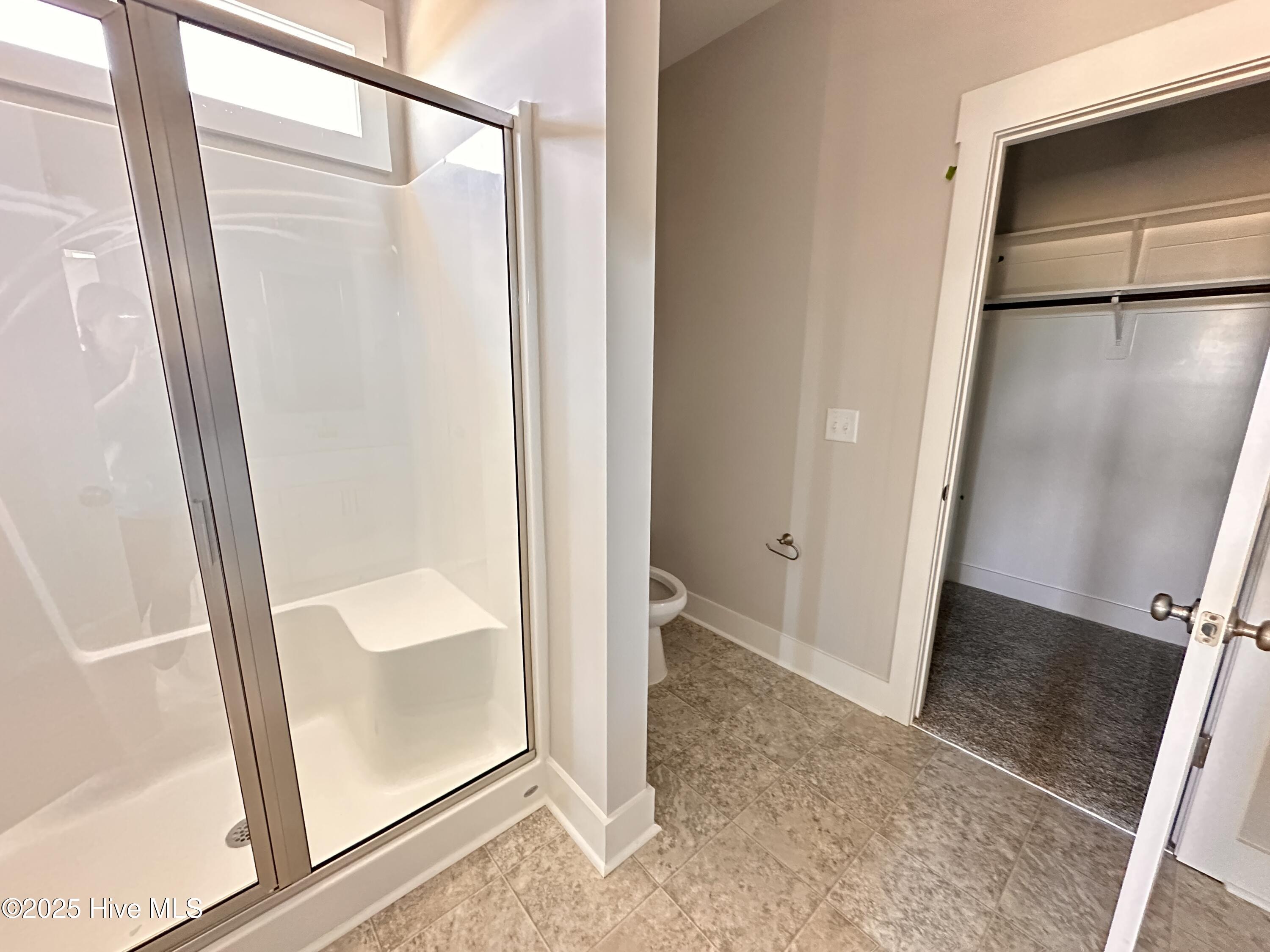 32 Tanseyleaf Drive Property Photo 8