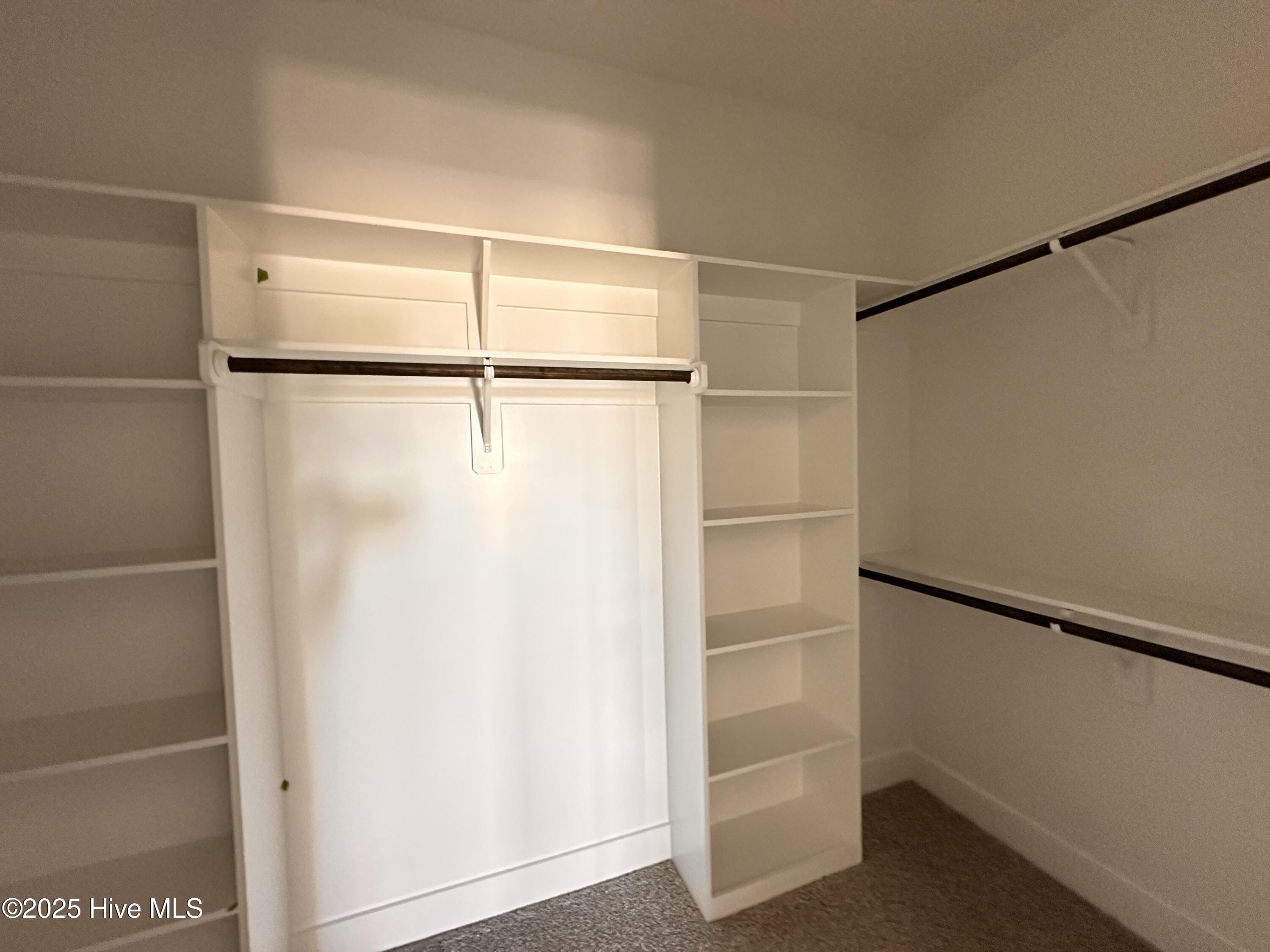 32 Tanseyleaf Drive Property Photo 9