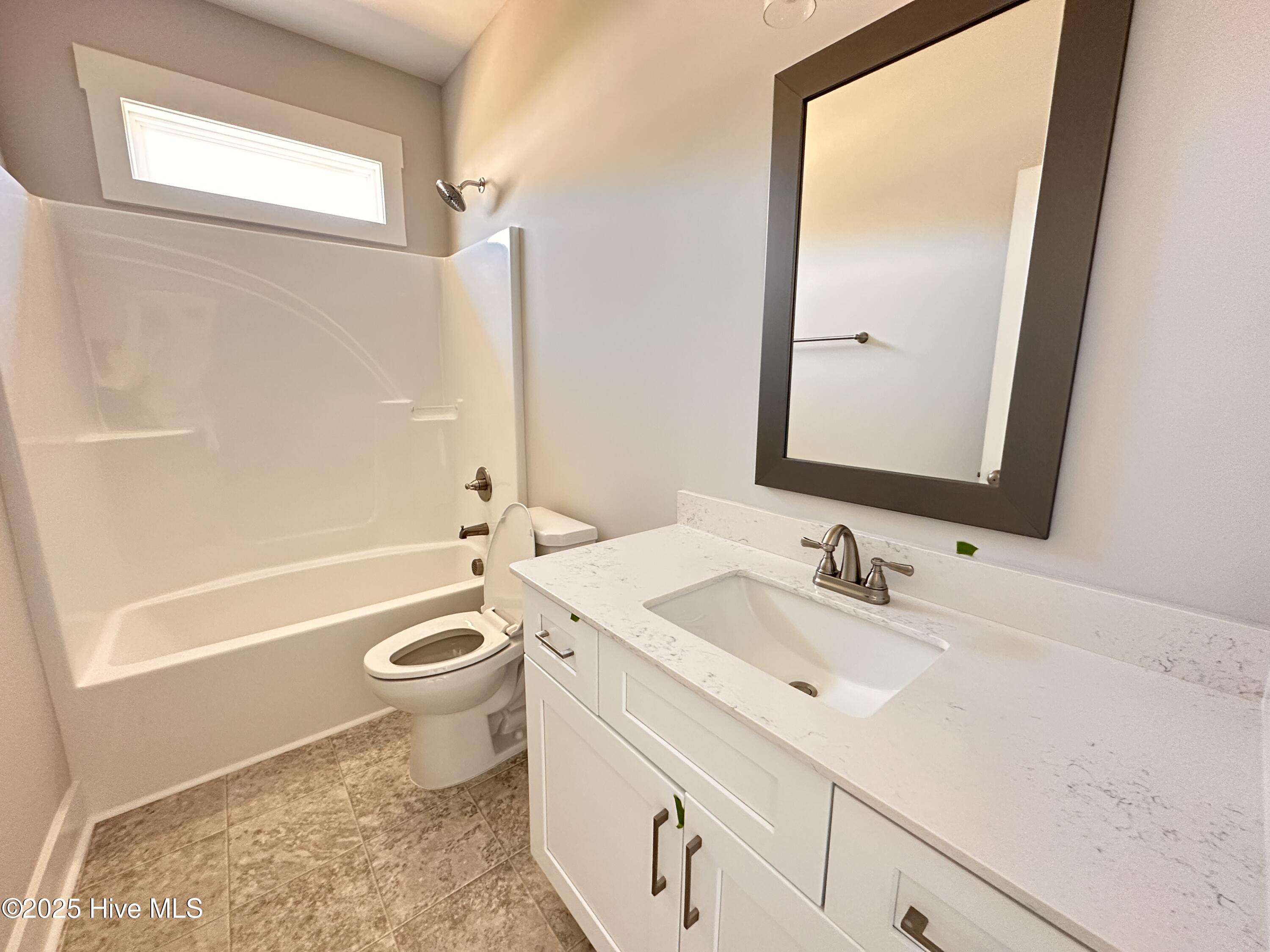 32 Tanseyleaf Drive Property Photo 11