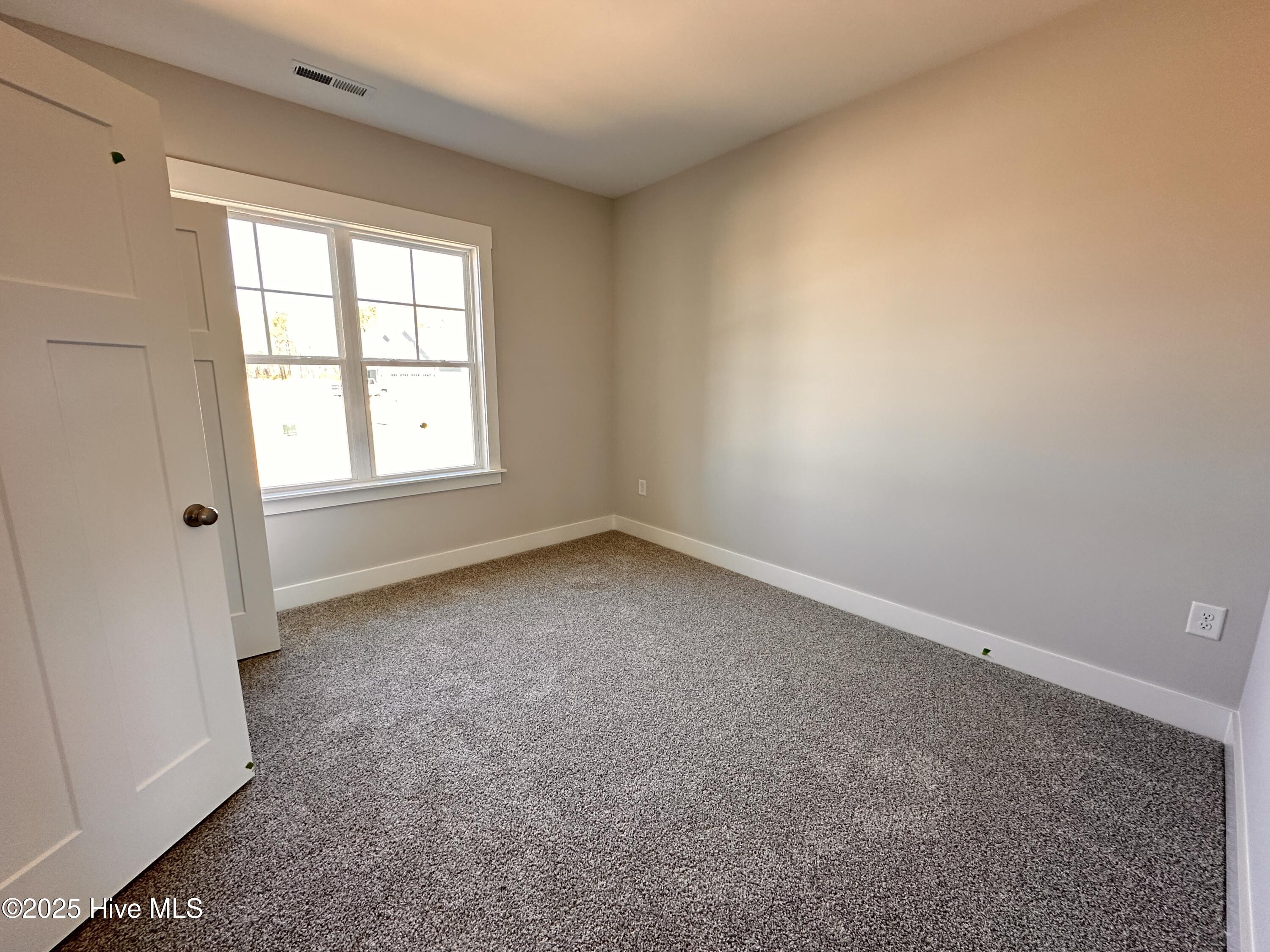 32 Tanseyleaf Drive Property Photo 12