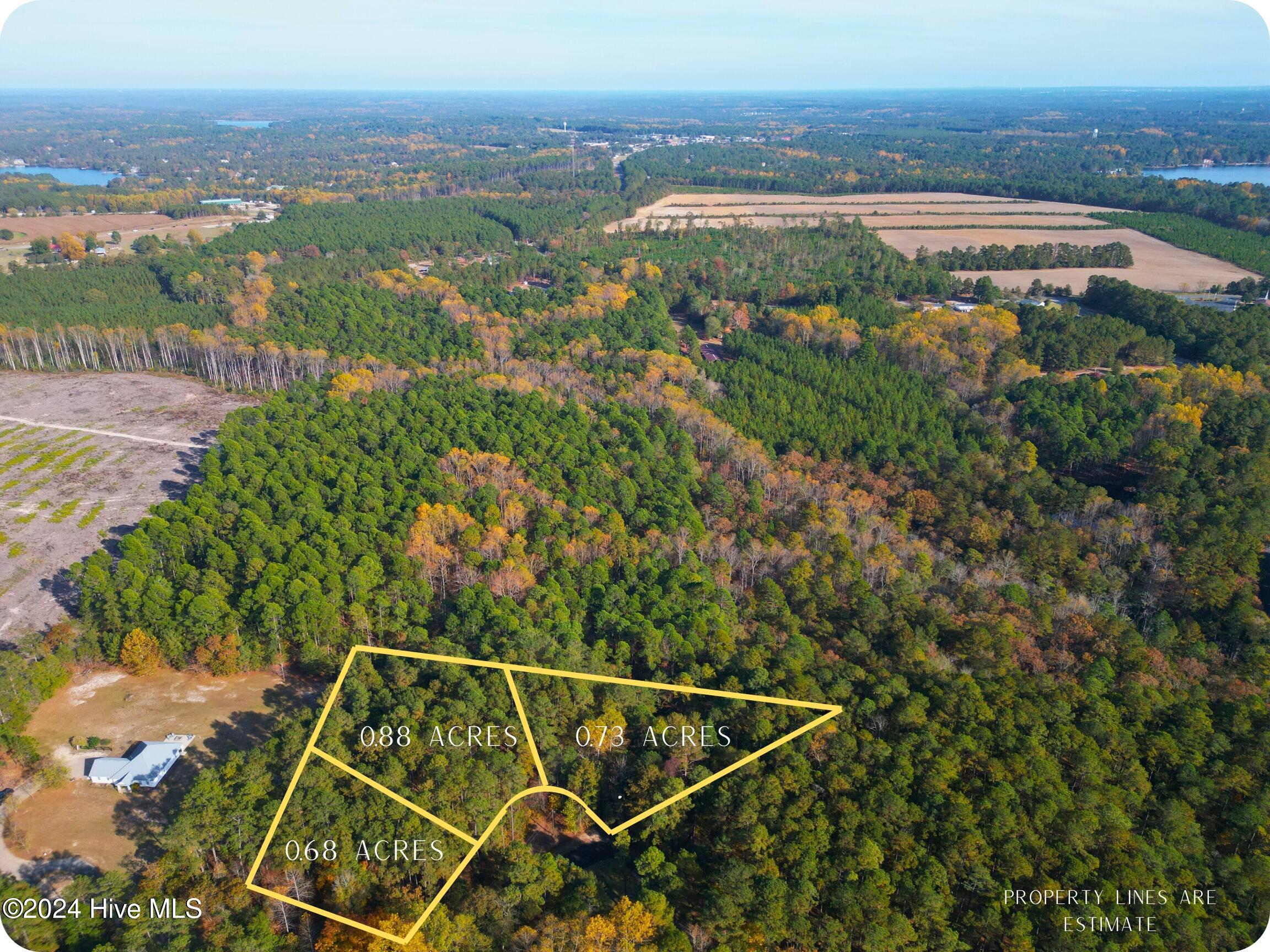 151 Cobblestone Place Property Photo