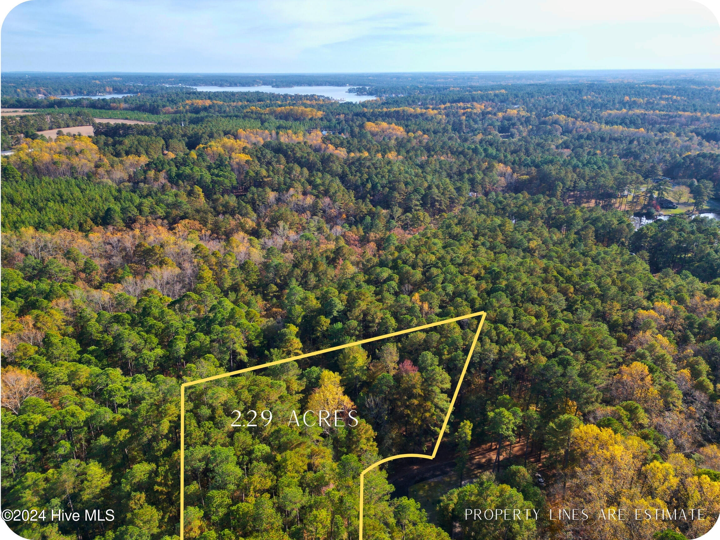 151 Cobblestone Place Property Photo 3