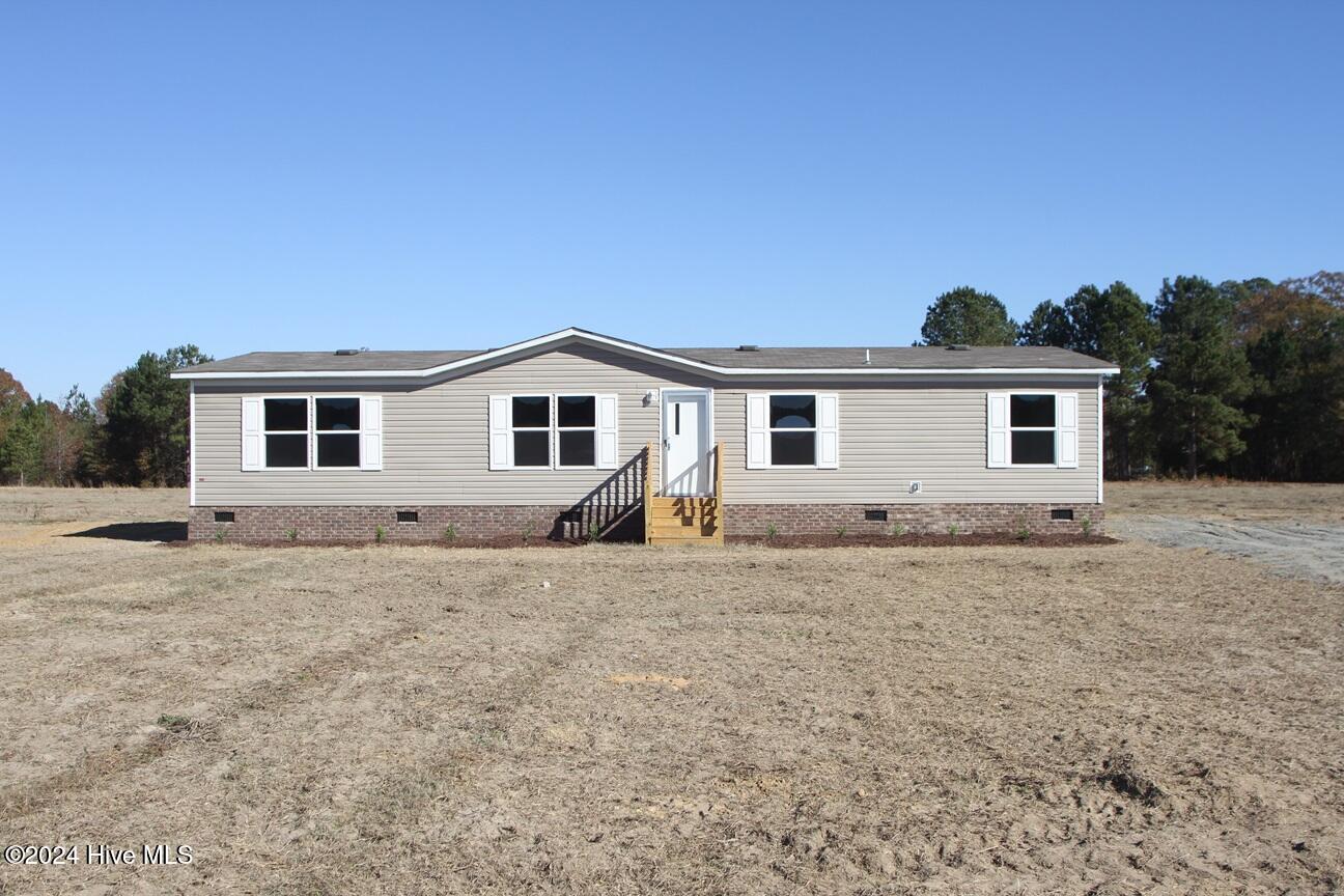 2203 Twisted Hickory Road Property Photo