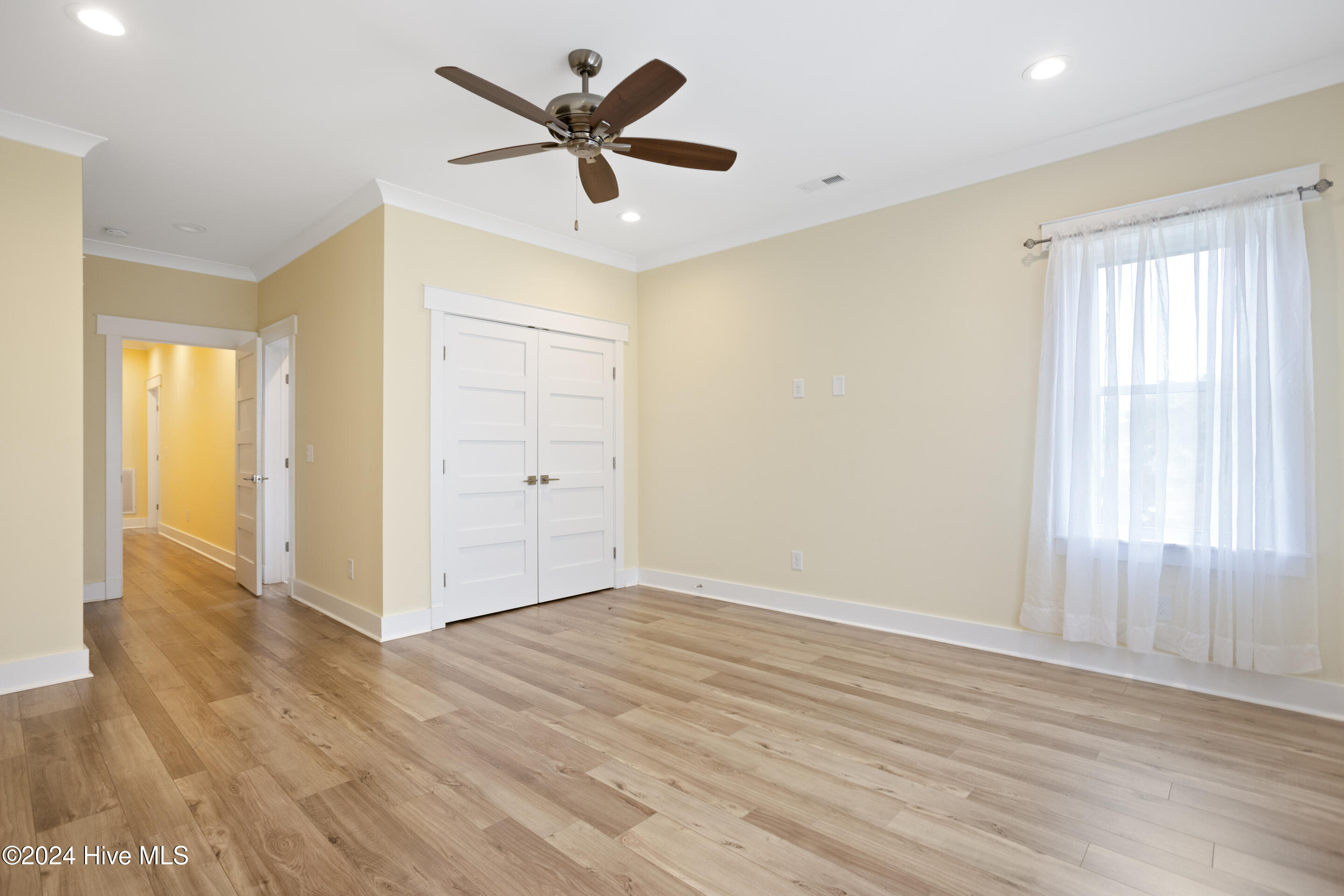 304 Birmingham Avenue Unit 2 Property Photo 19