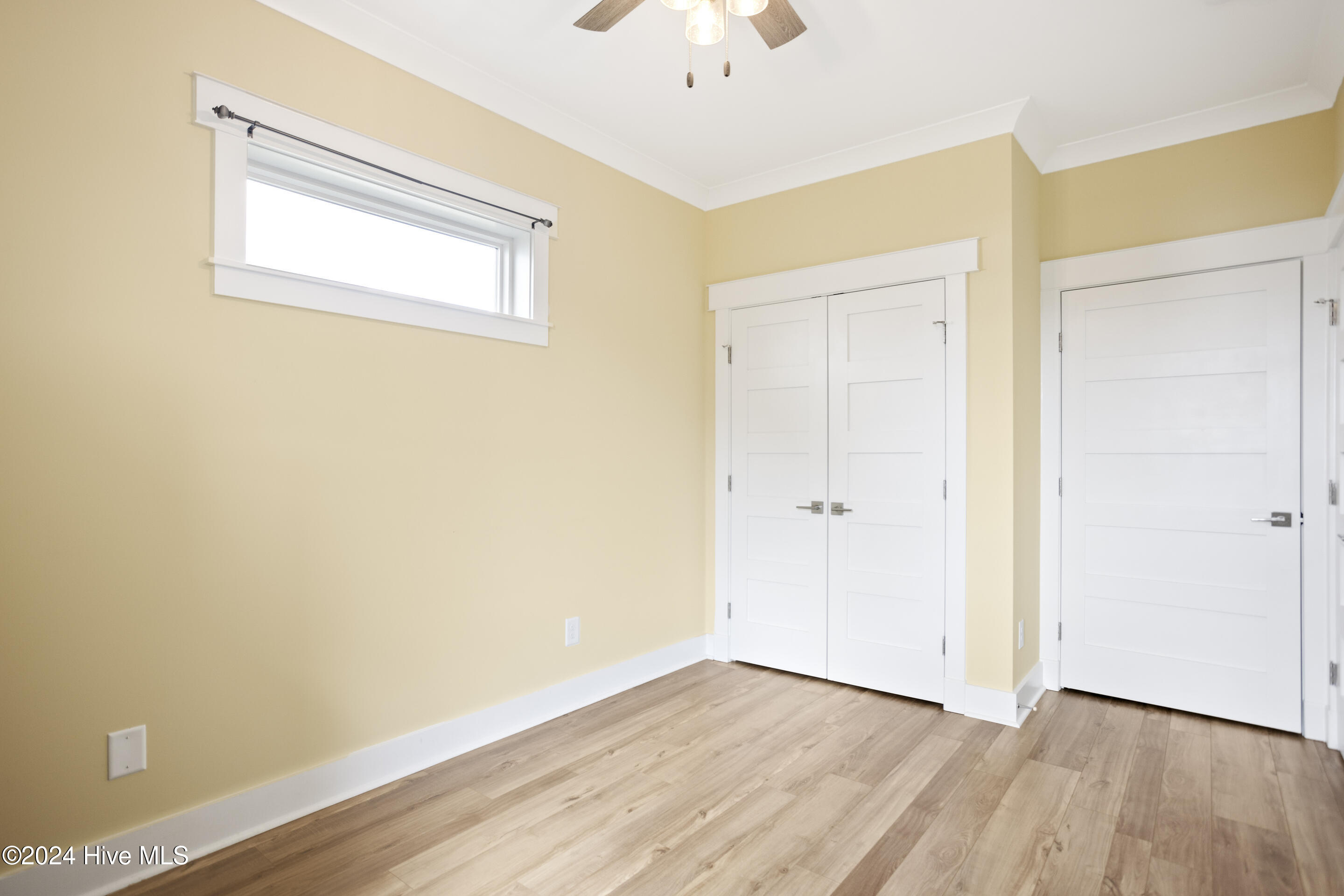 304 Birmingham Avenue Unit 2 Property Photo 27