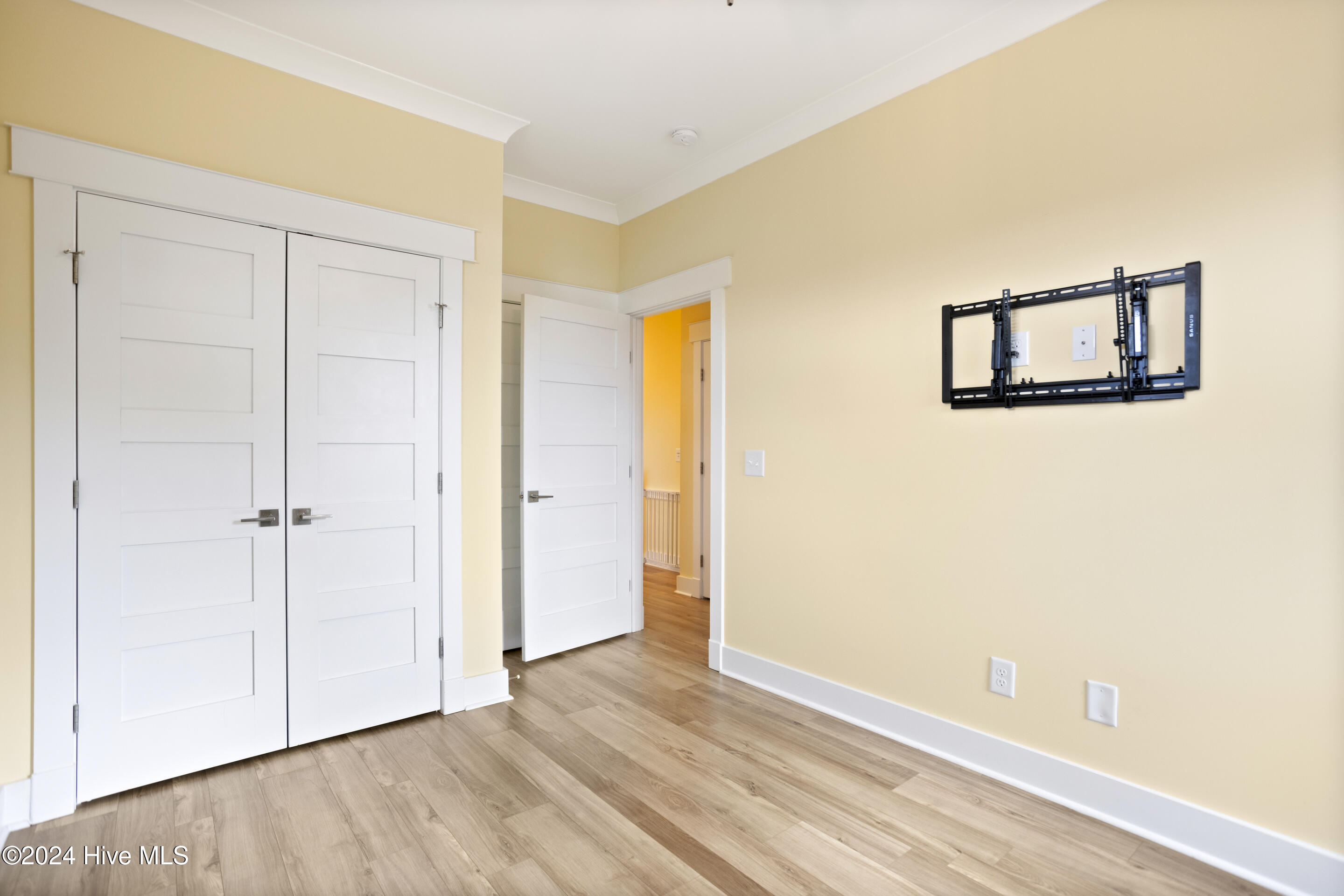 304 Birmingham Avenue Unit 2 Property Photo 28