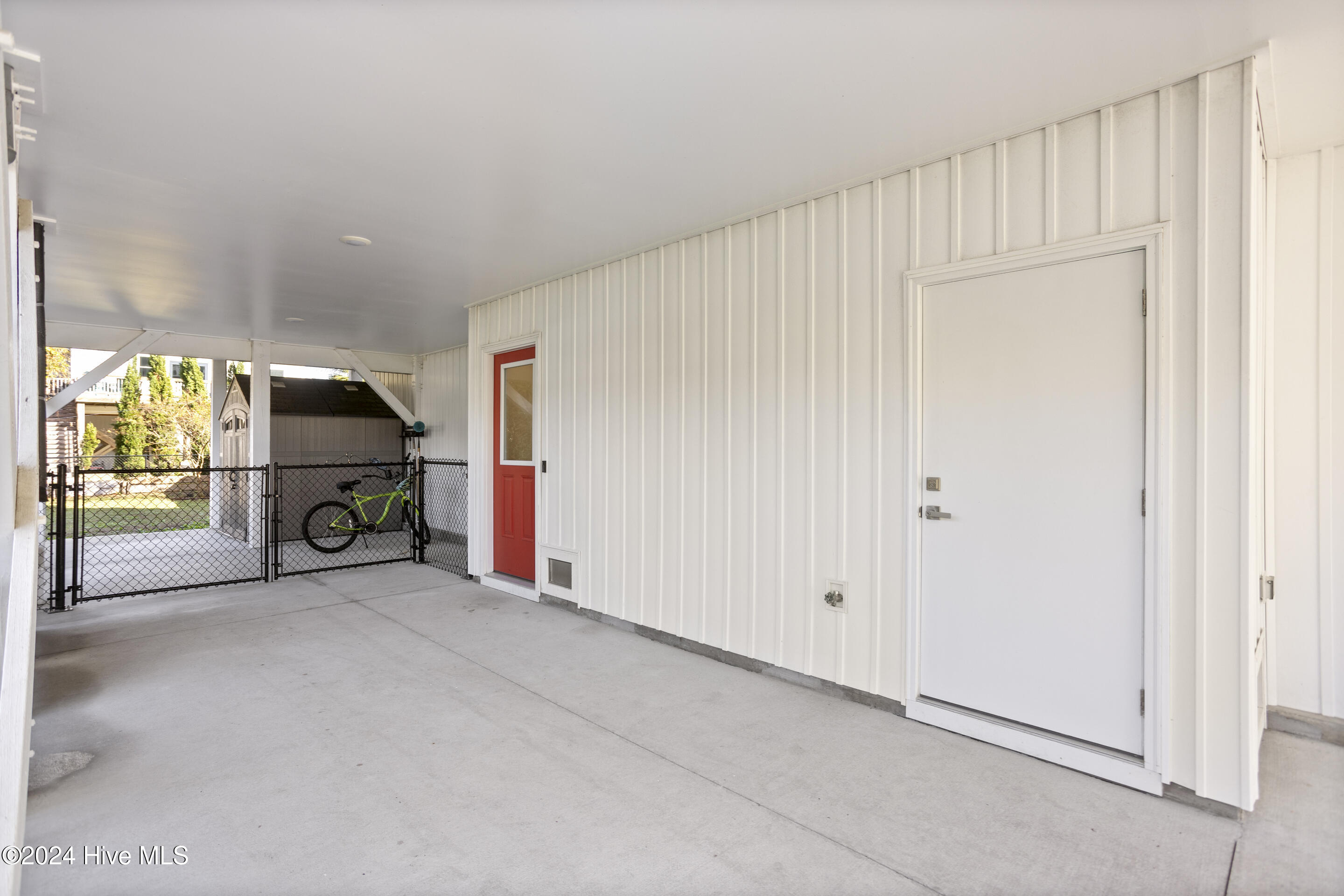 304 Birmingham Avenue Unit 2 Property Photo 35