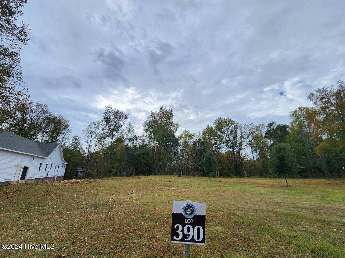 871 Chair Road Property Photo 2