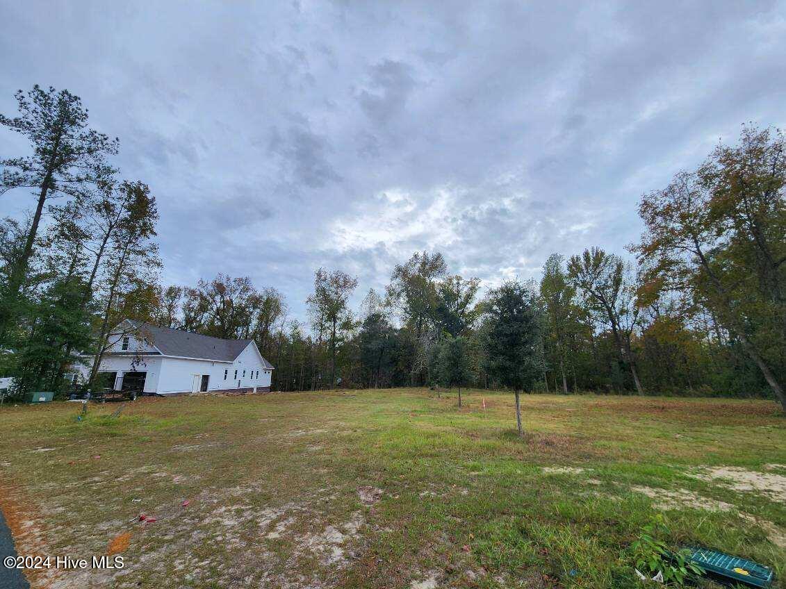 871 Chair Road Property Photo 4
