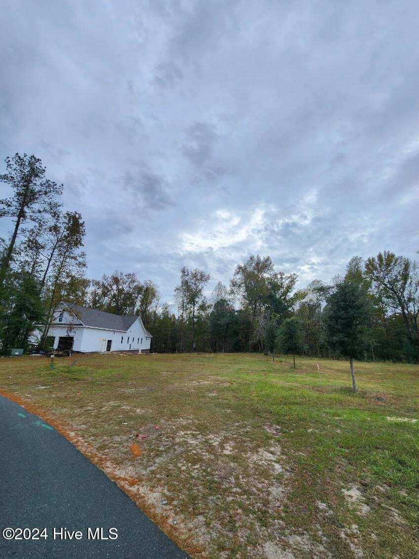 871 Chair Road Property Photo 5