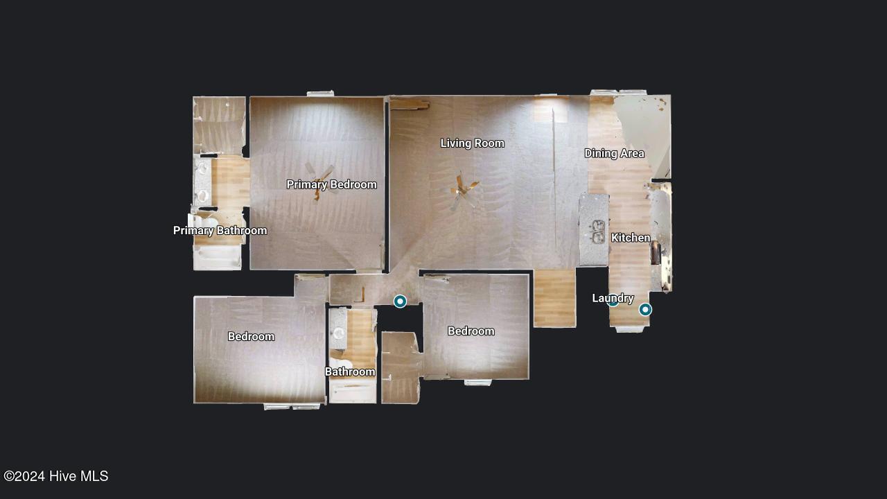 284 Swinson Drive Property Photo 3