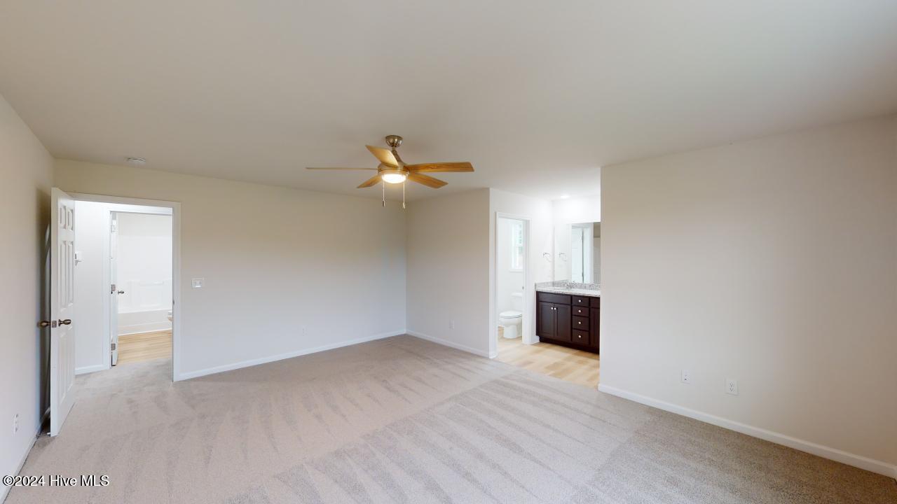 284 Swinson Drive Property Photo 6
