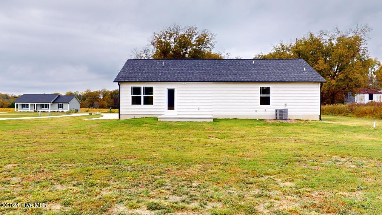 284 Swinson Drive Property Photo 29