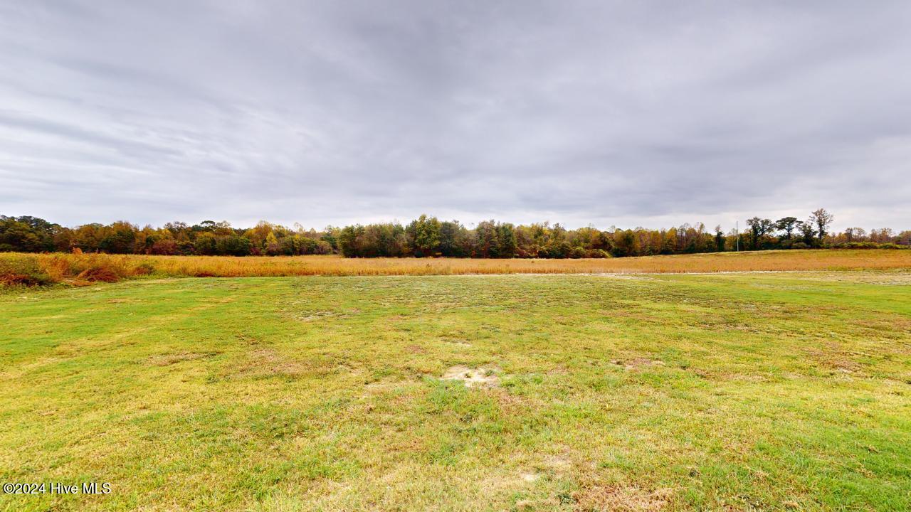 284 Swinson Drive Property Photo 30
