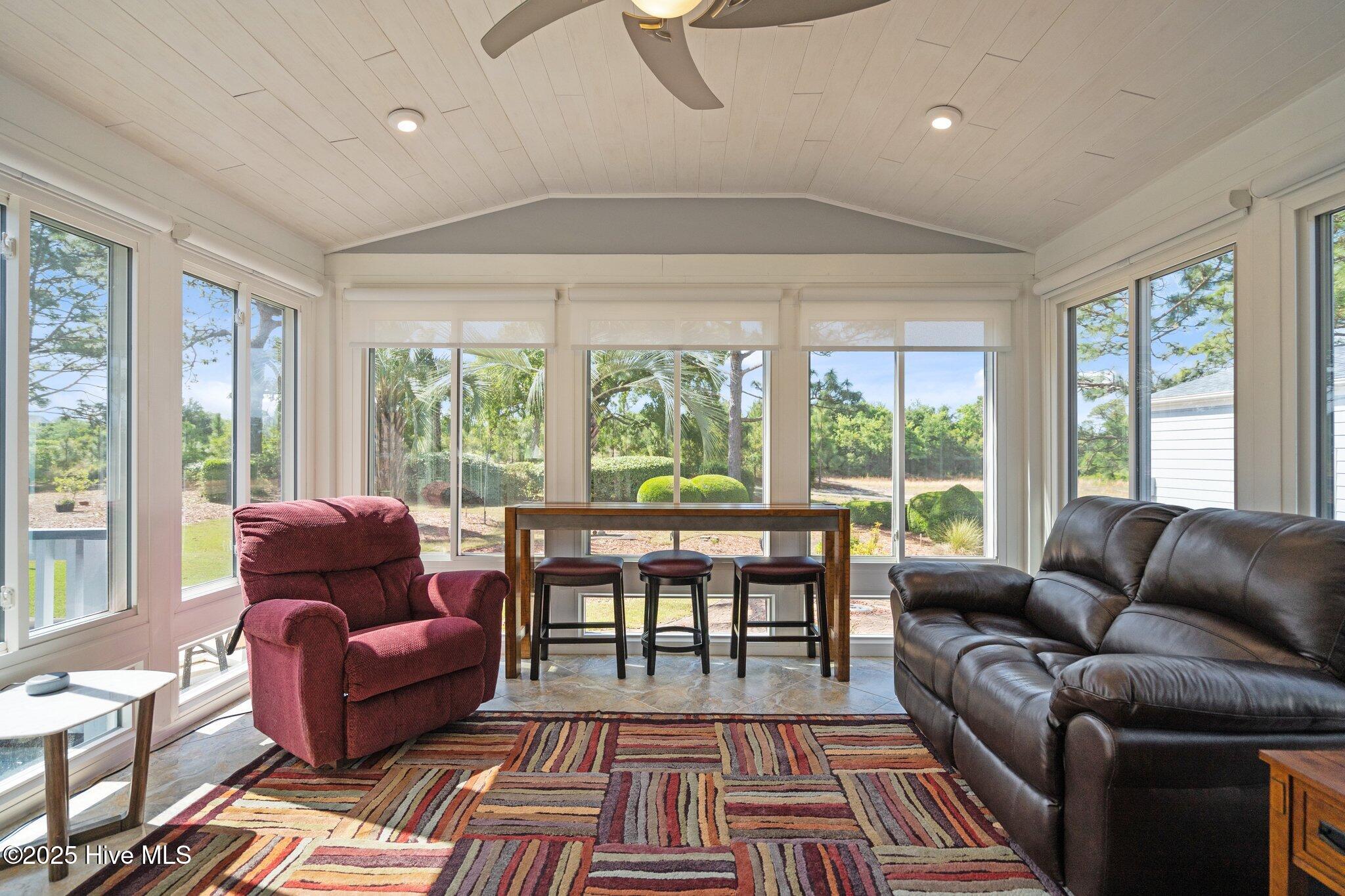 631 The Cape Boulevard Property Photo 7