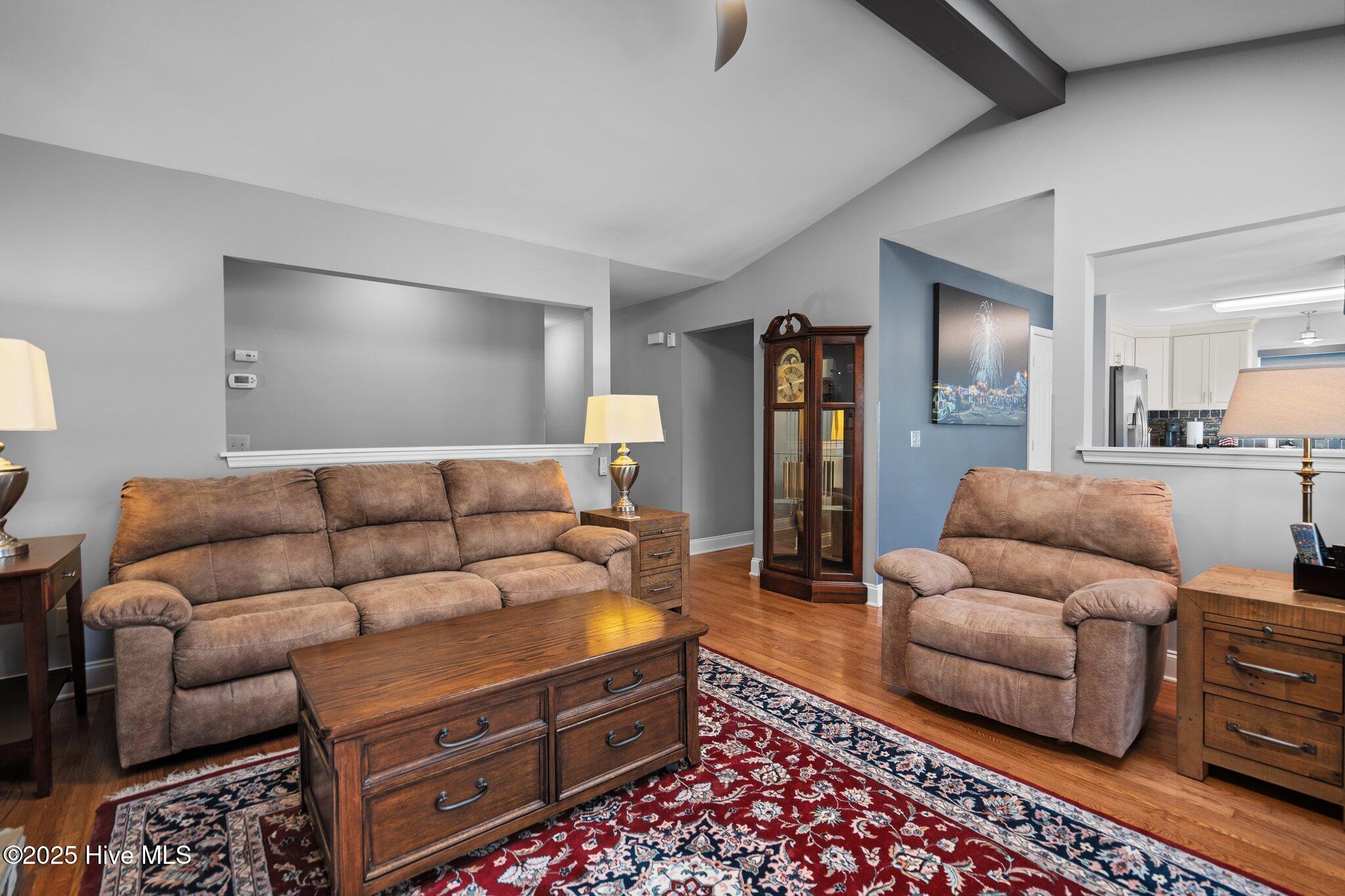631 The Cape Boulevard Property Photo 12