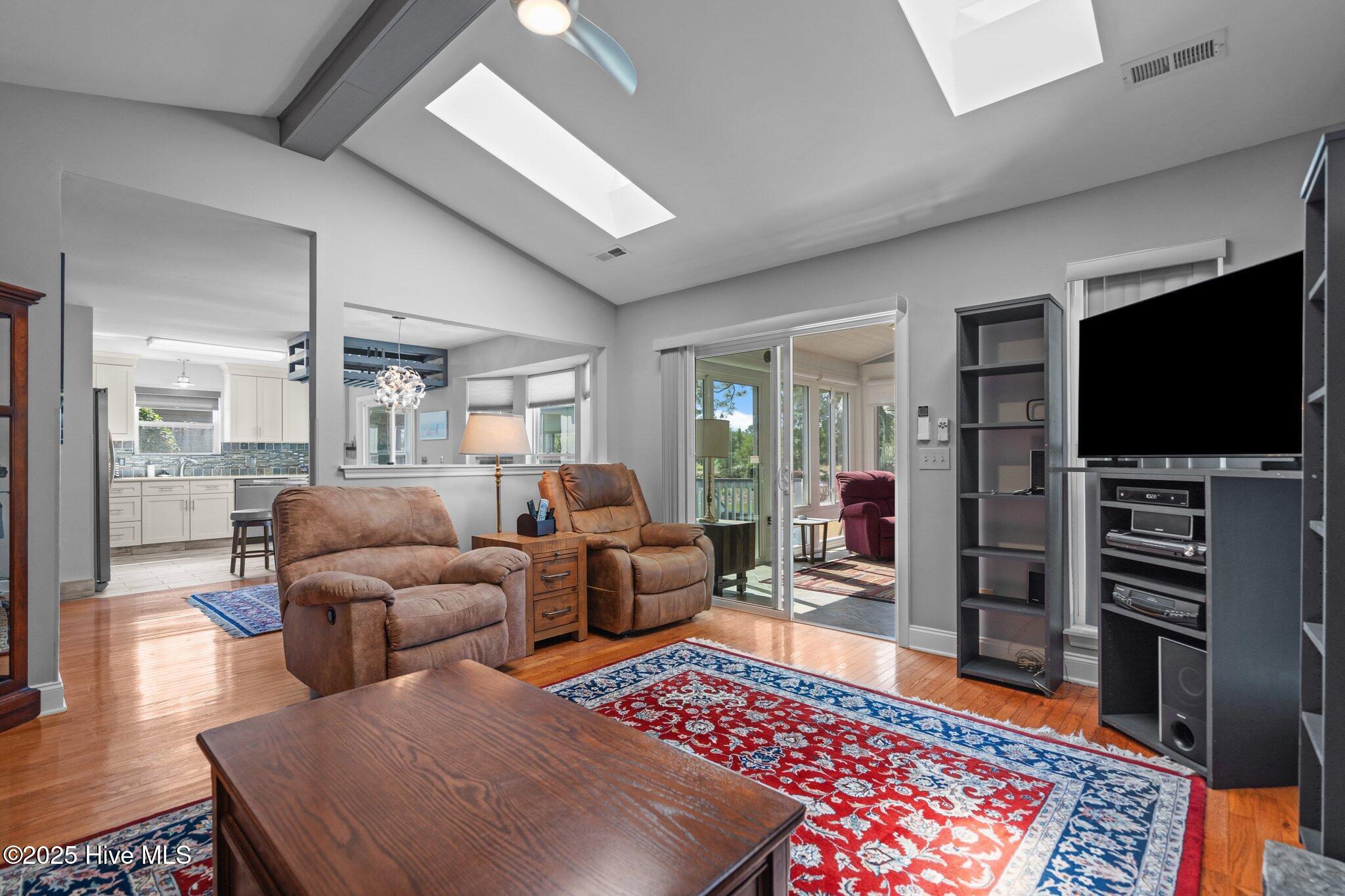 631 The Cape Boulevard Property Photo 13
