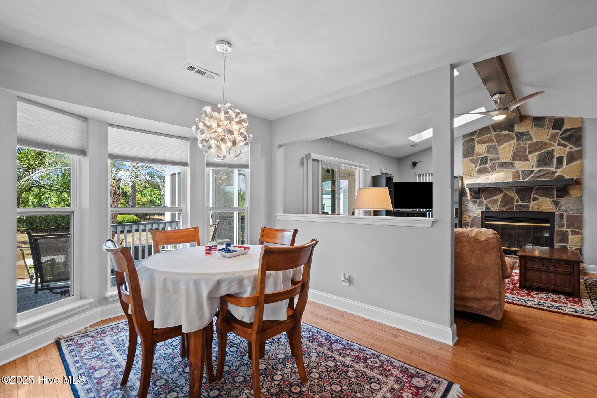 631 The Cape Boulevard Property Photo 15