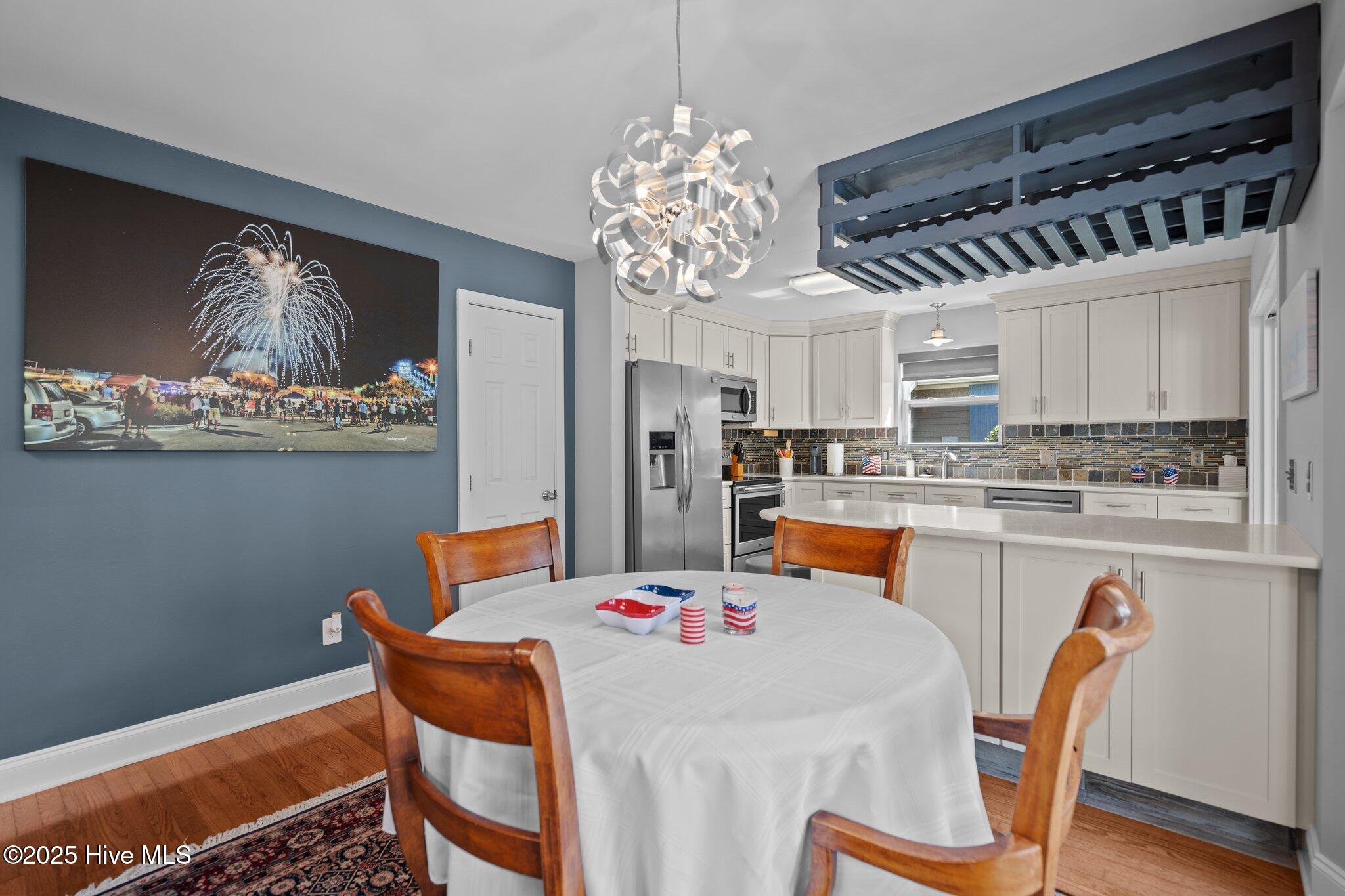 631 The Cape Boulevard Property Photo 16