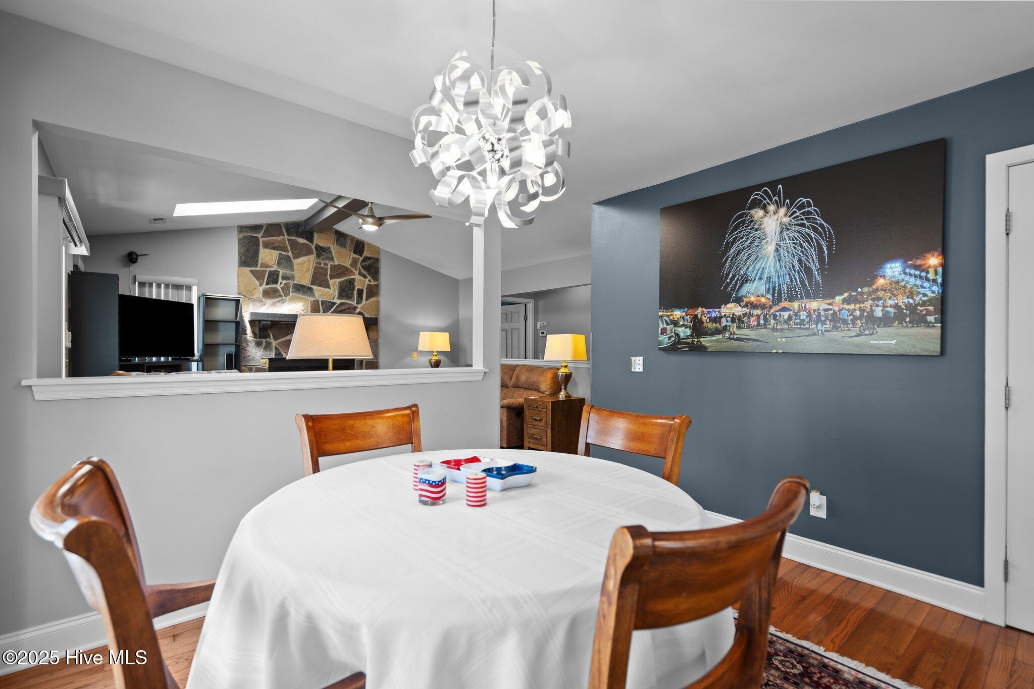 631 The Cape Boulevard Property Photo 17
