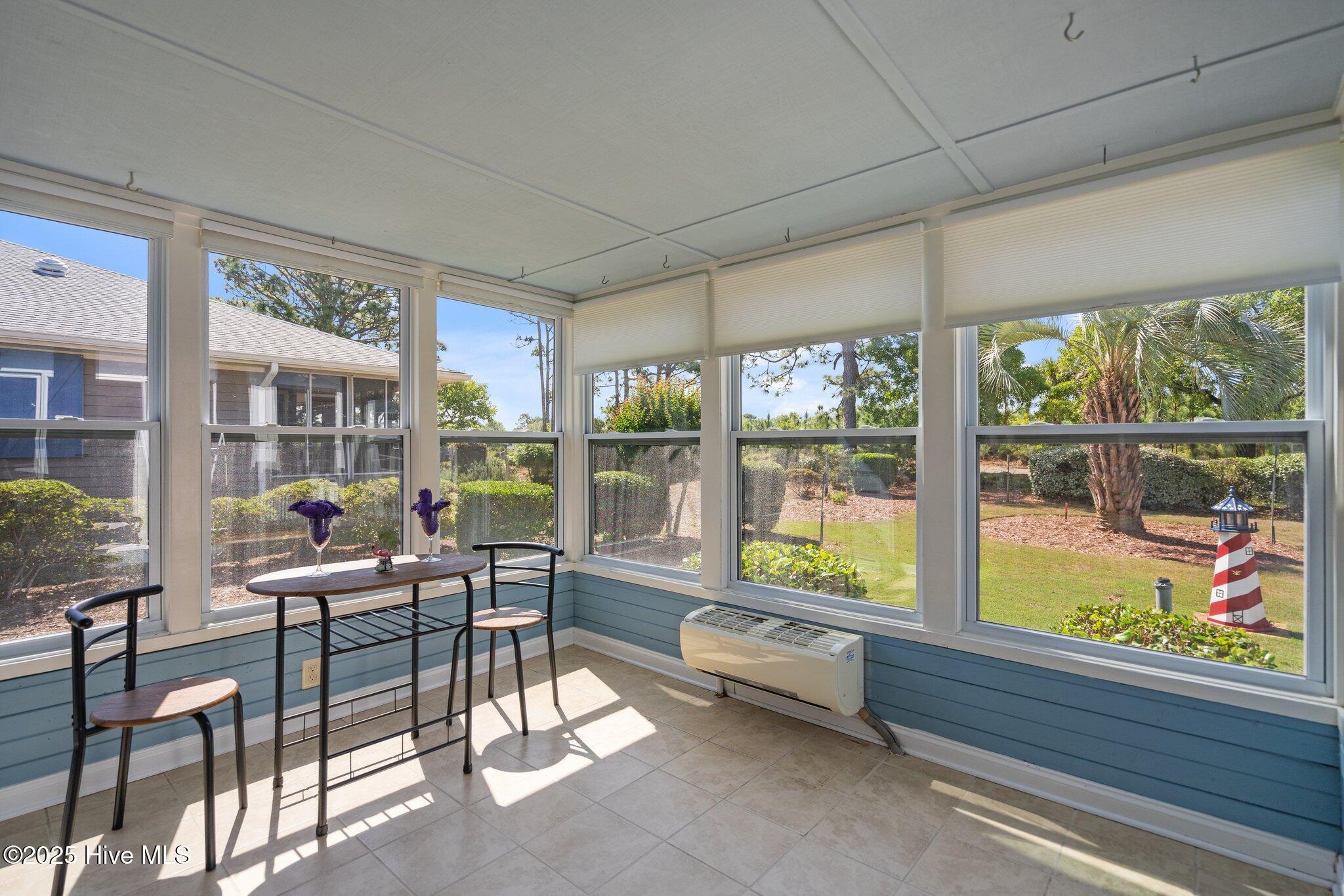 631 The Cape Boulevard Property Photo 21
