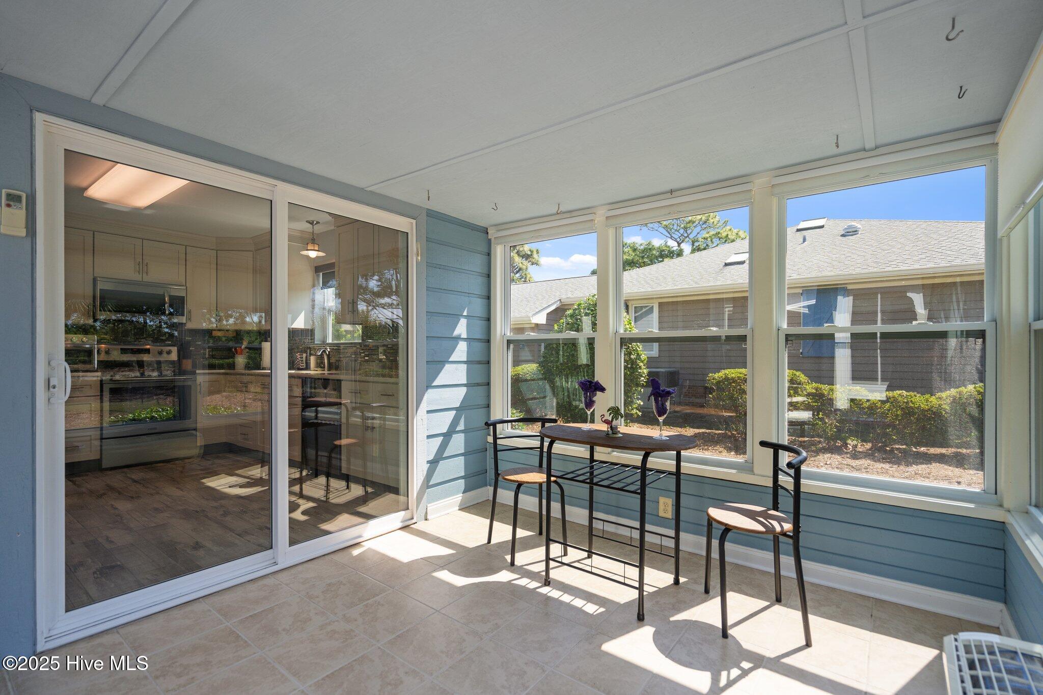 631 The Cape Boulevard Property Photo 22