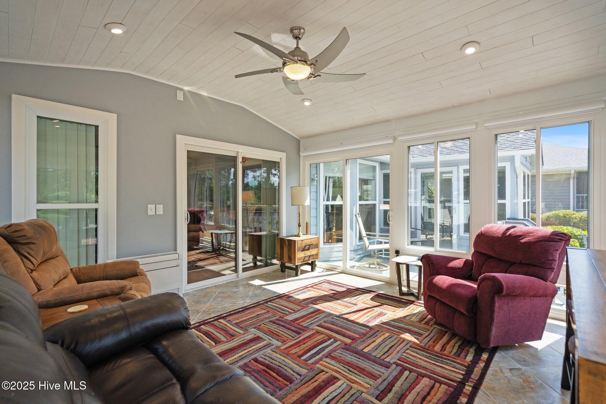 631 The Cape Boulevard Property Photo 24