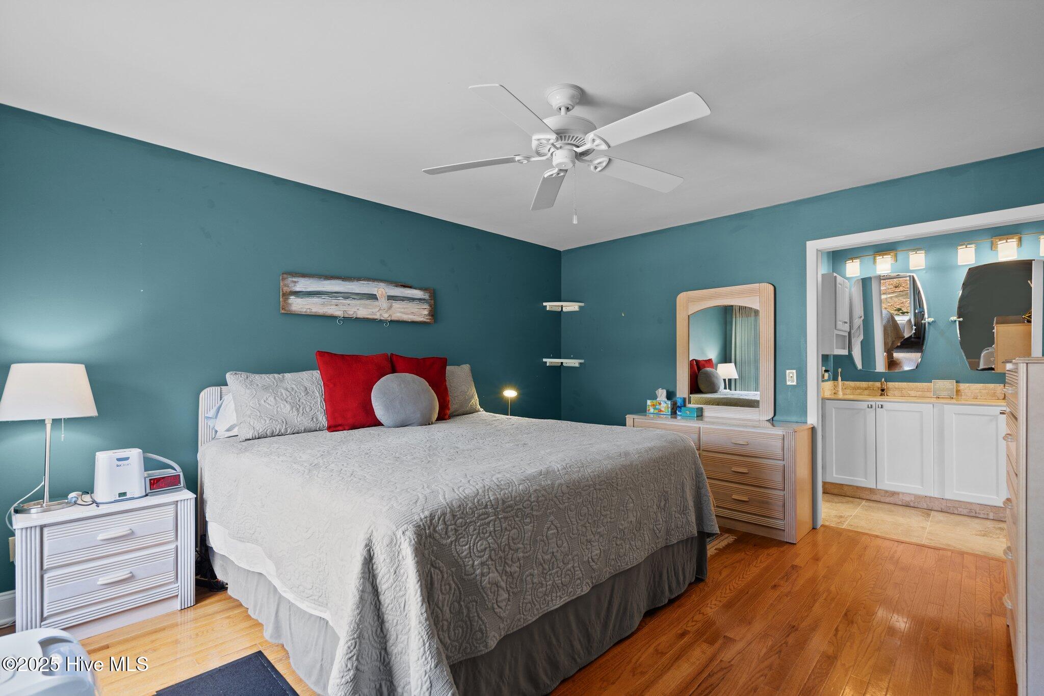 631 The Cape Boulevard Property Photo 25