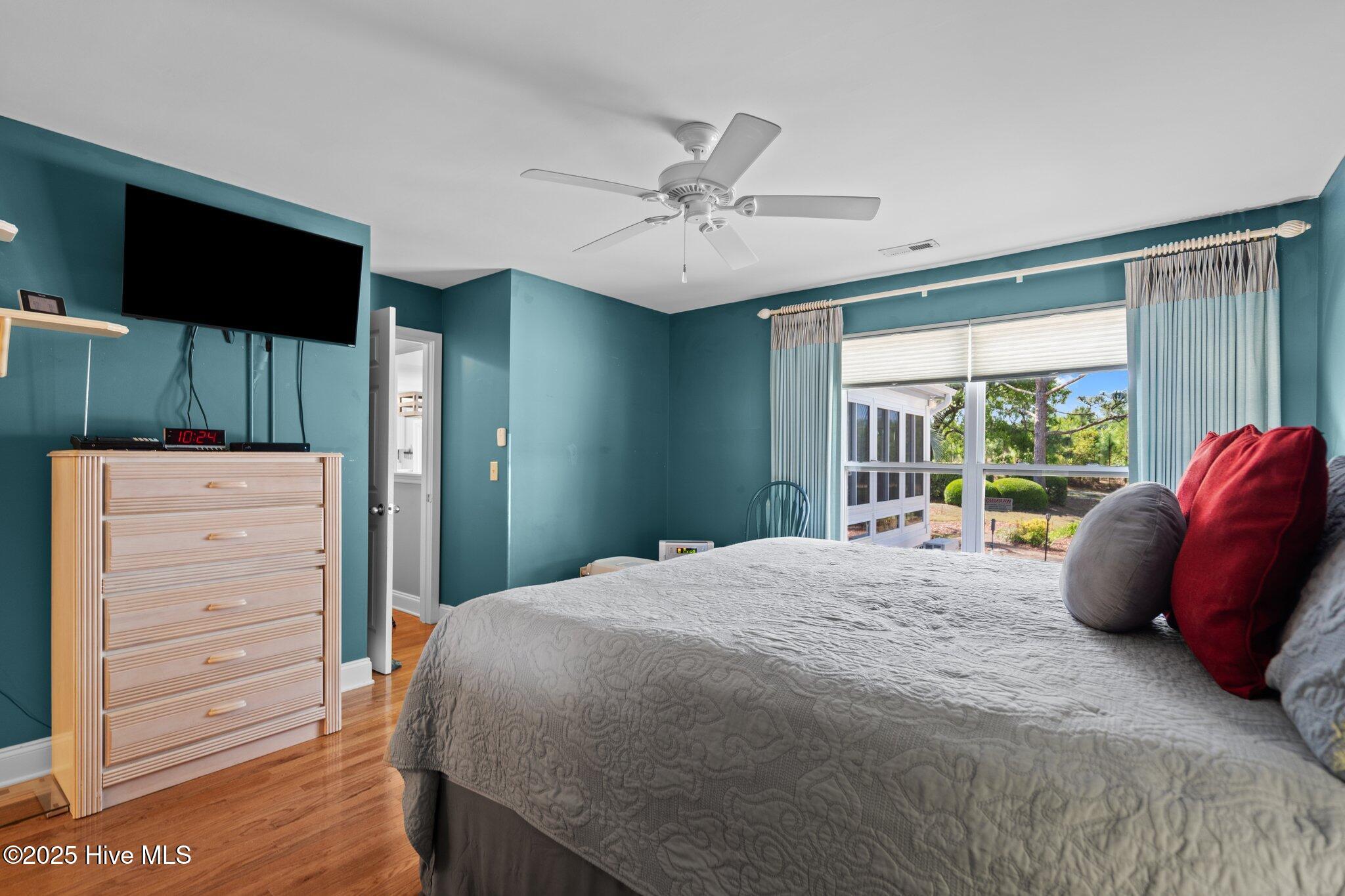 631 The Cape Boulevard Property Photo 27