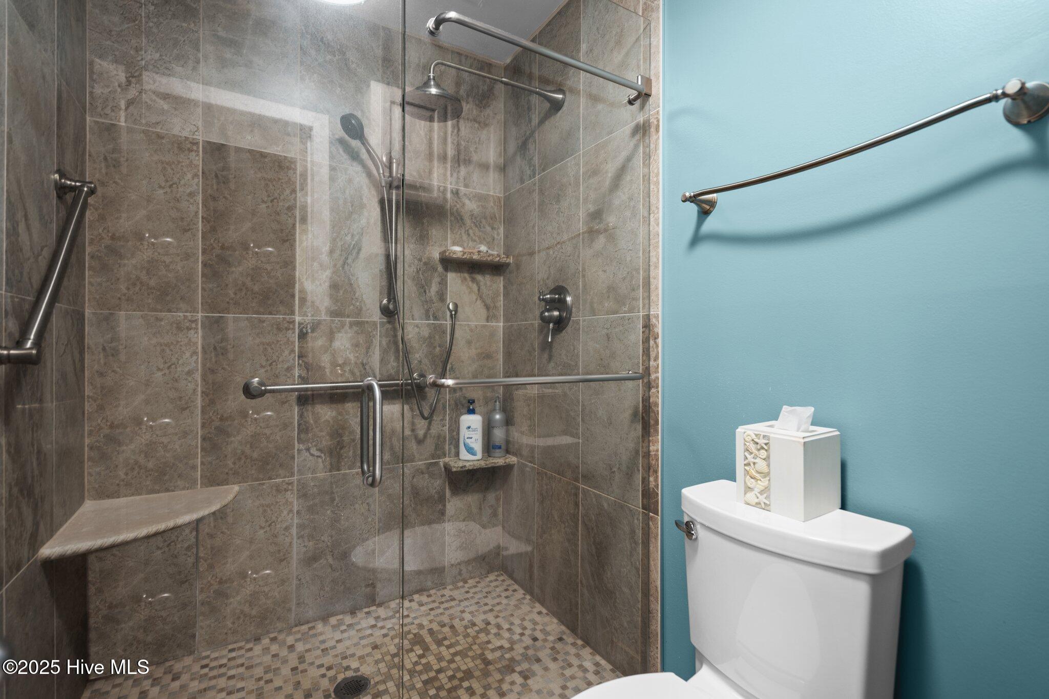 631 The Cape Boulevard Property Photo 29
