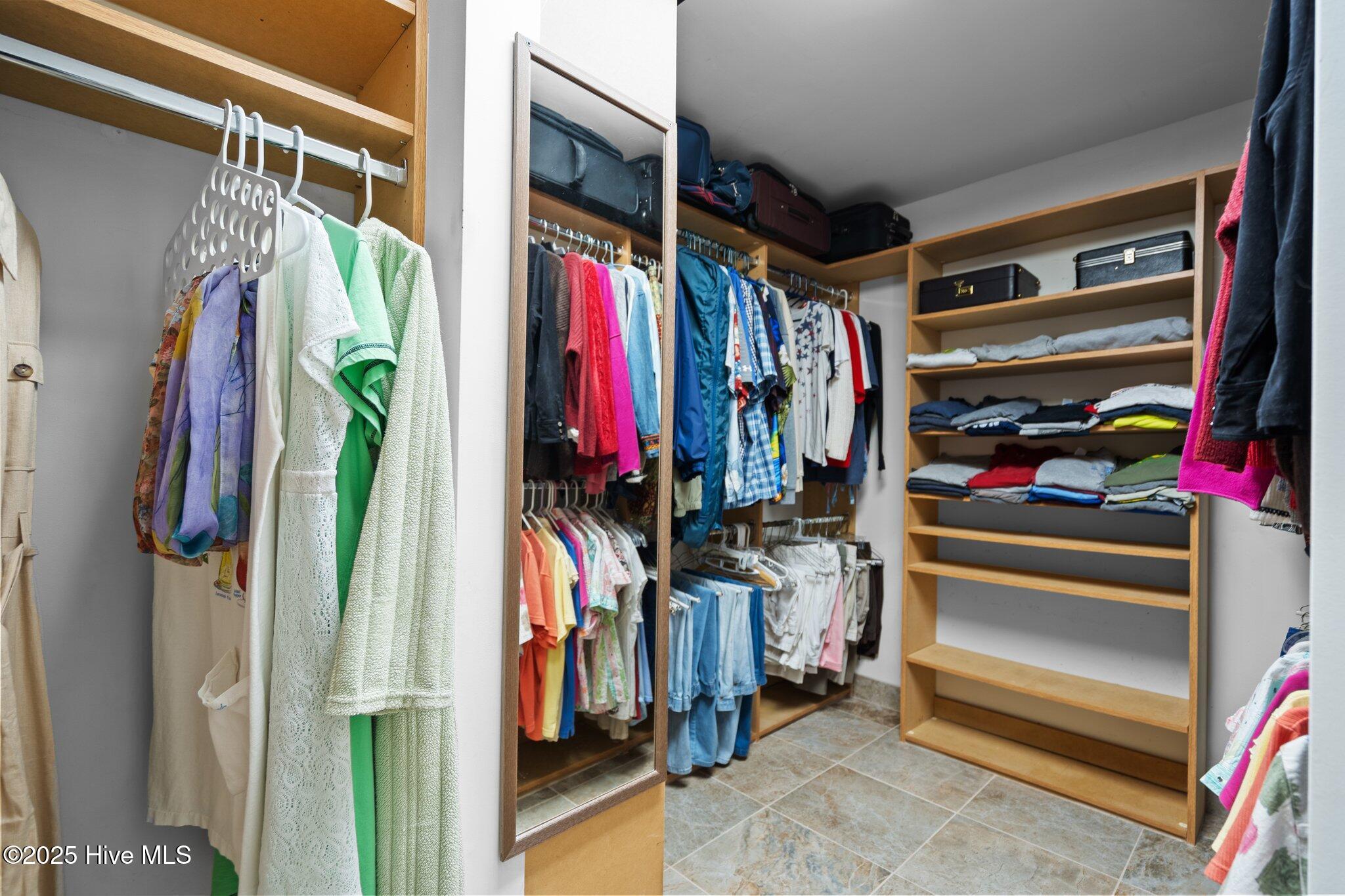 631 The Cape Boulevard Property Photo 30