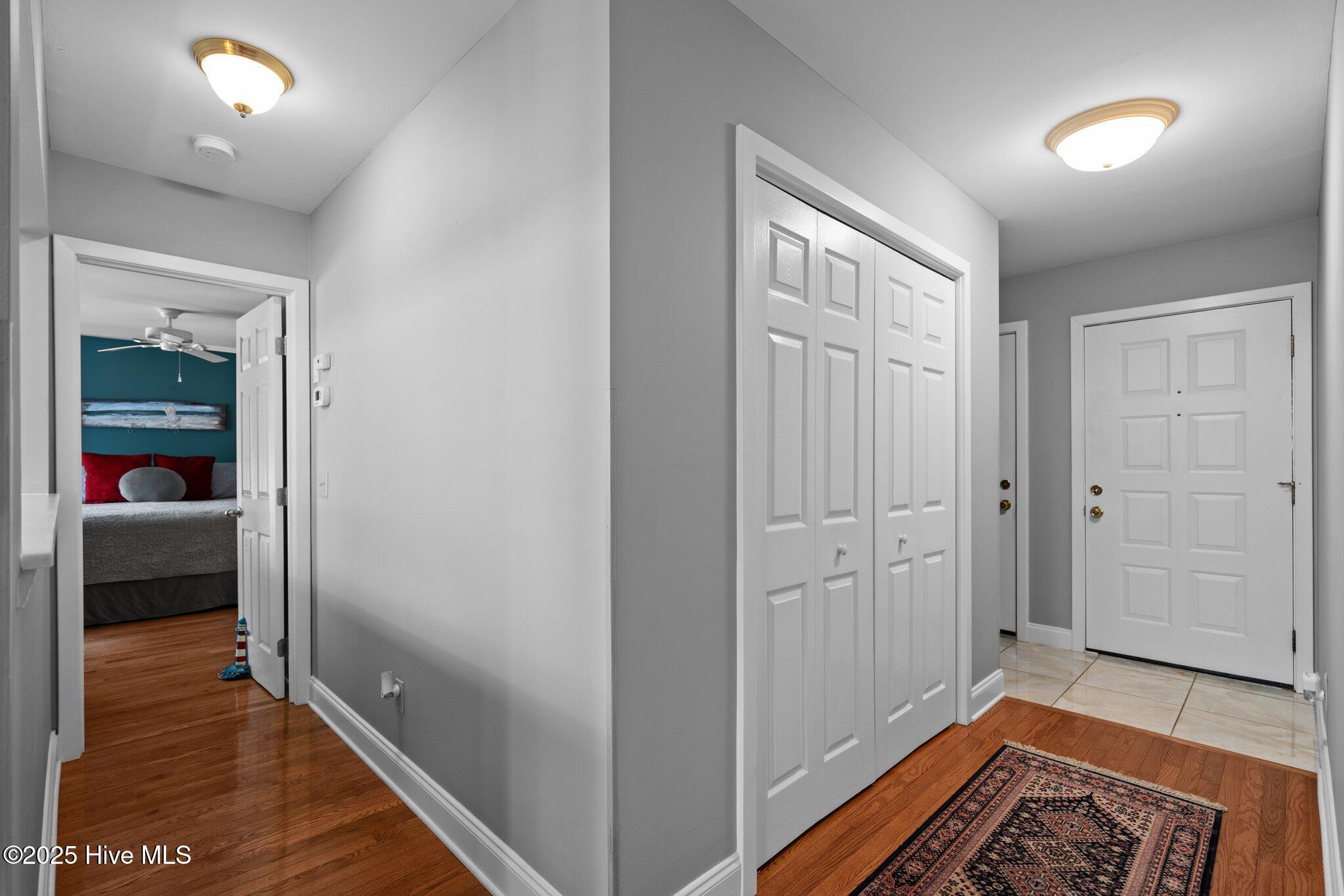 631 The Cape Boulevard Property Photo 32