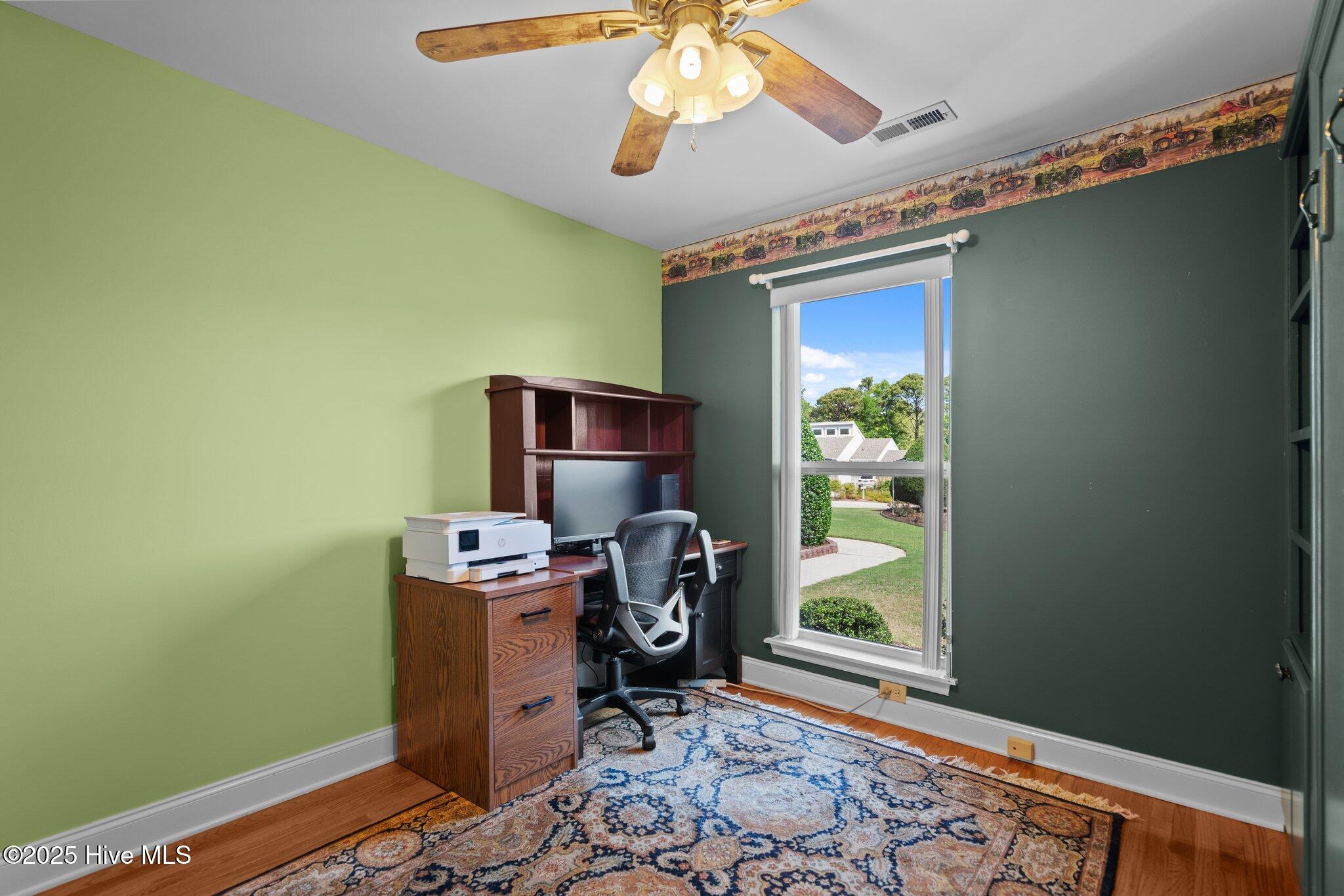 631 The Cape Boulevard Property Photo 38