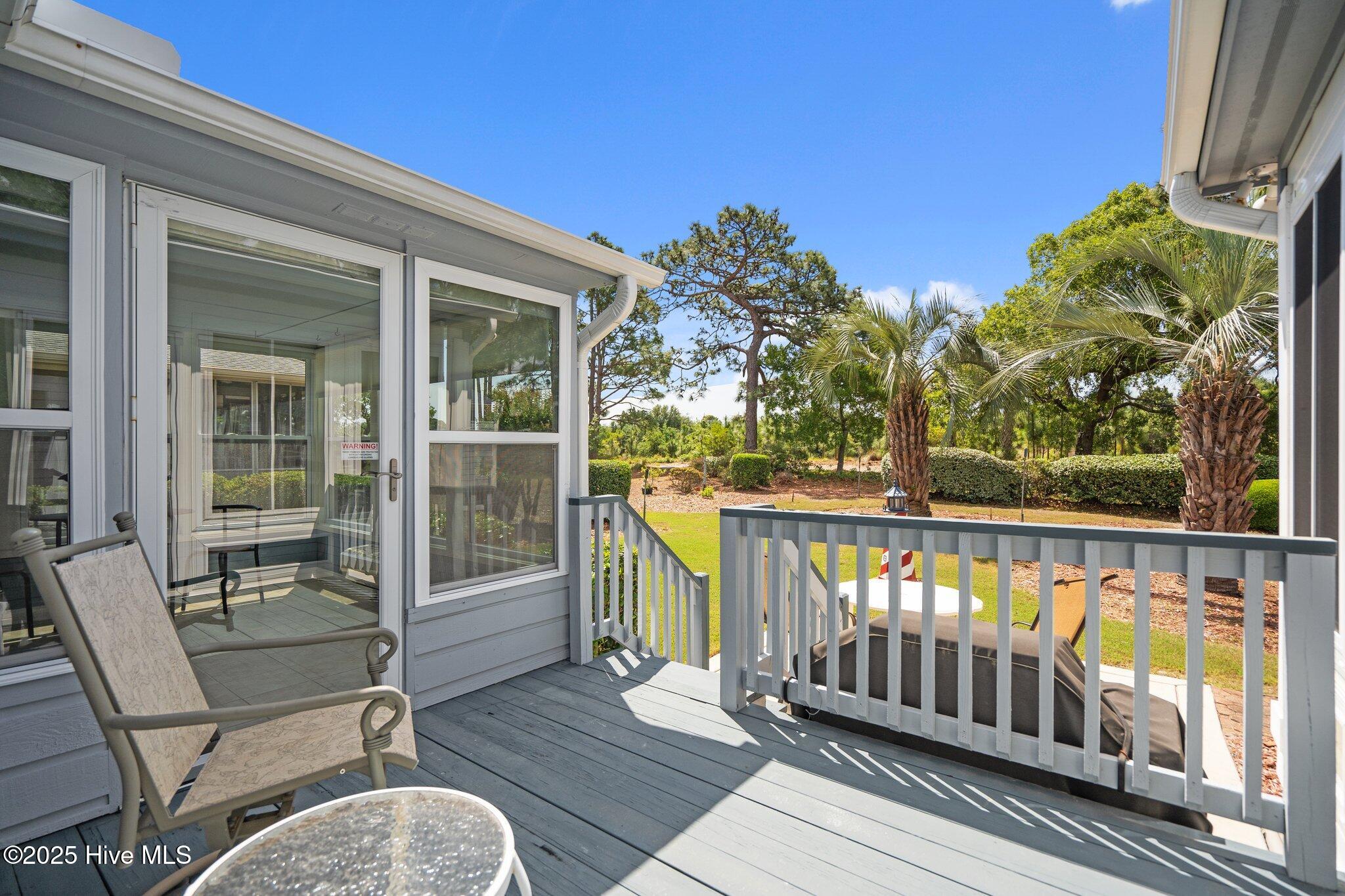 631 The Cape Boulevard Property Photo 47
