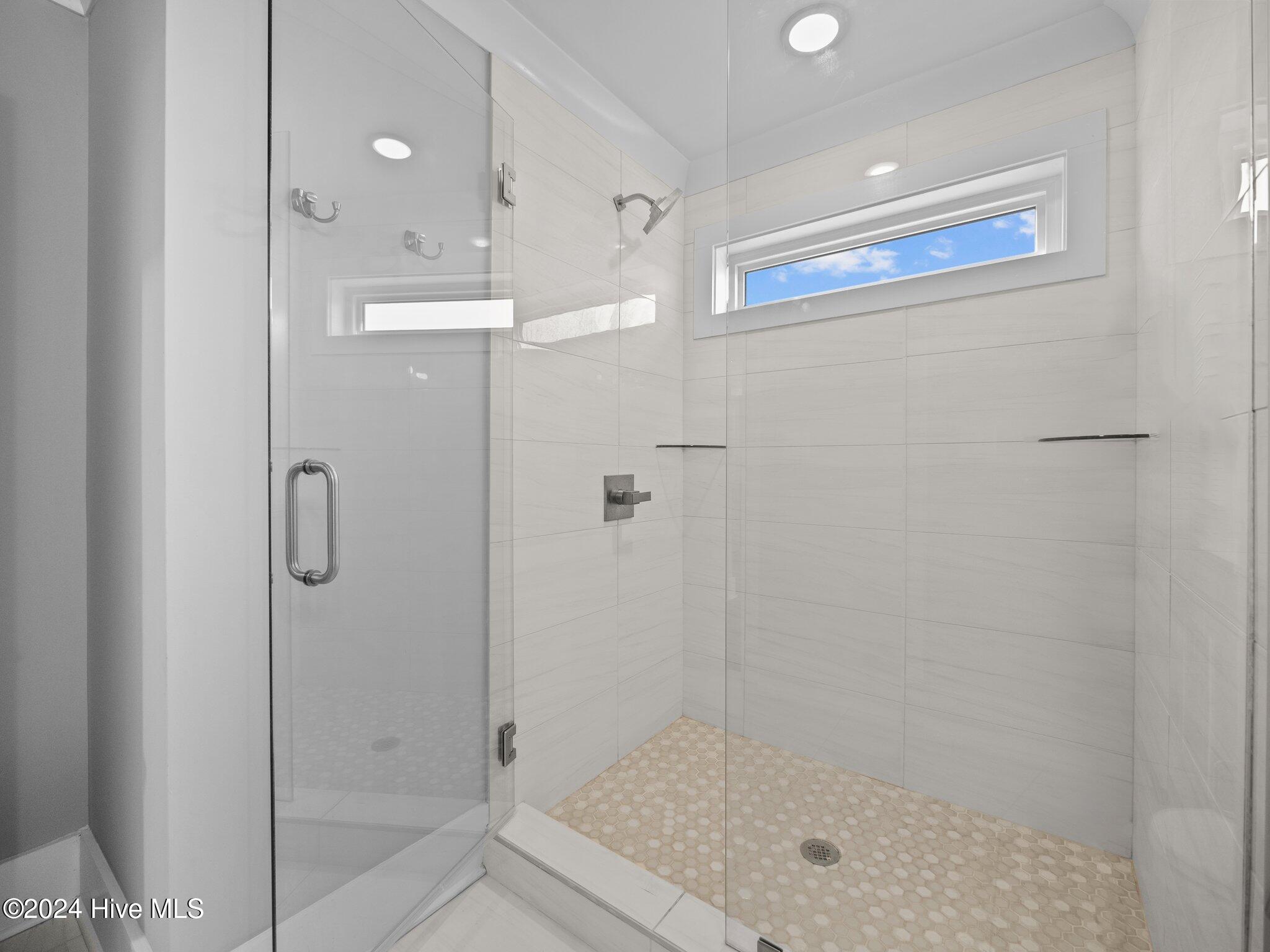 3003 Emerald Drive Property Photo 29