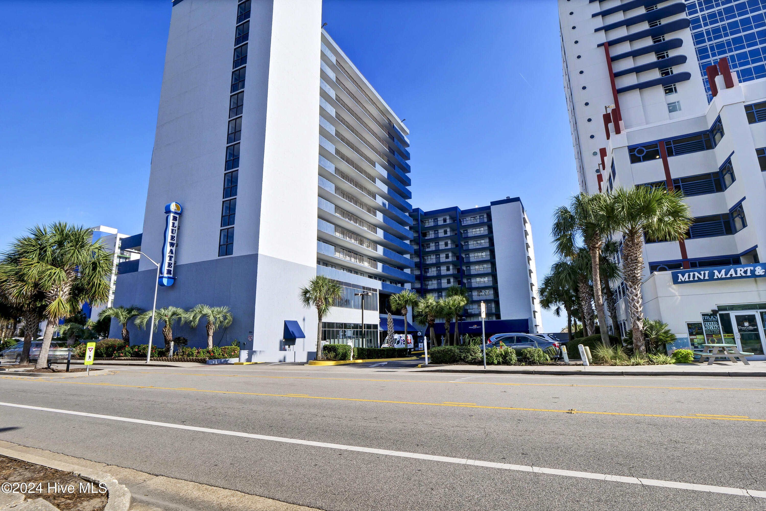 100475938 Property Photo