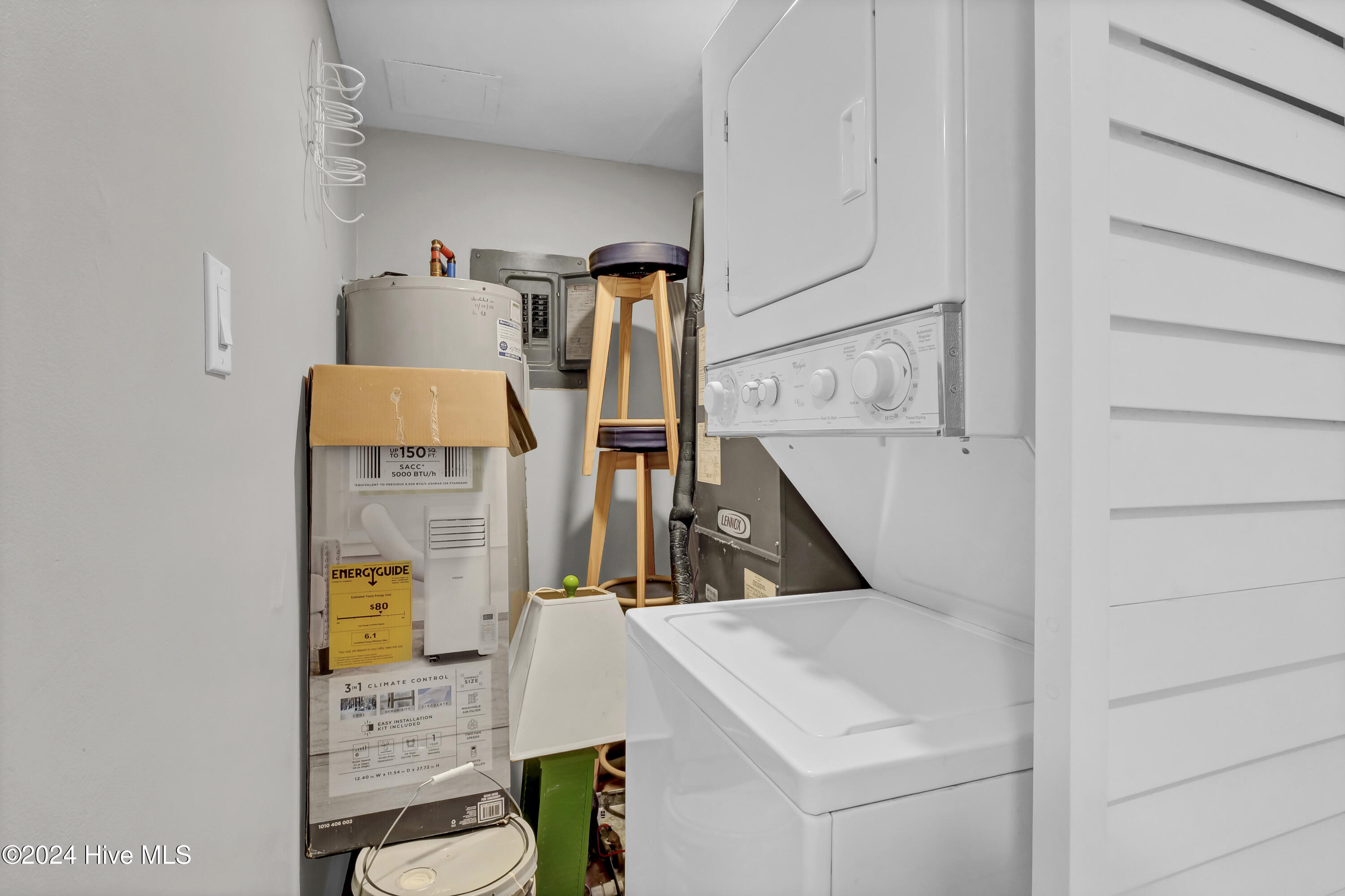 Property Photo 23