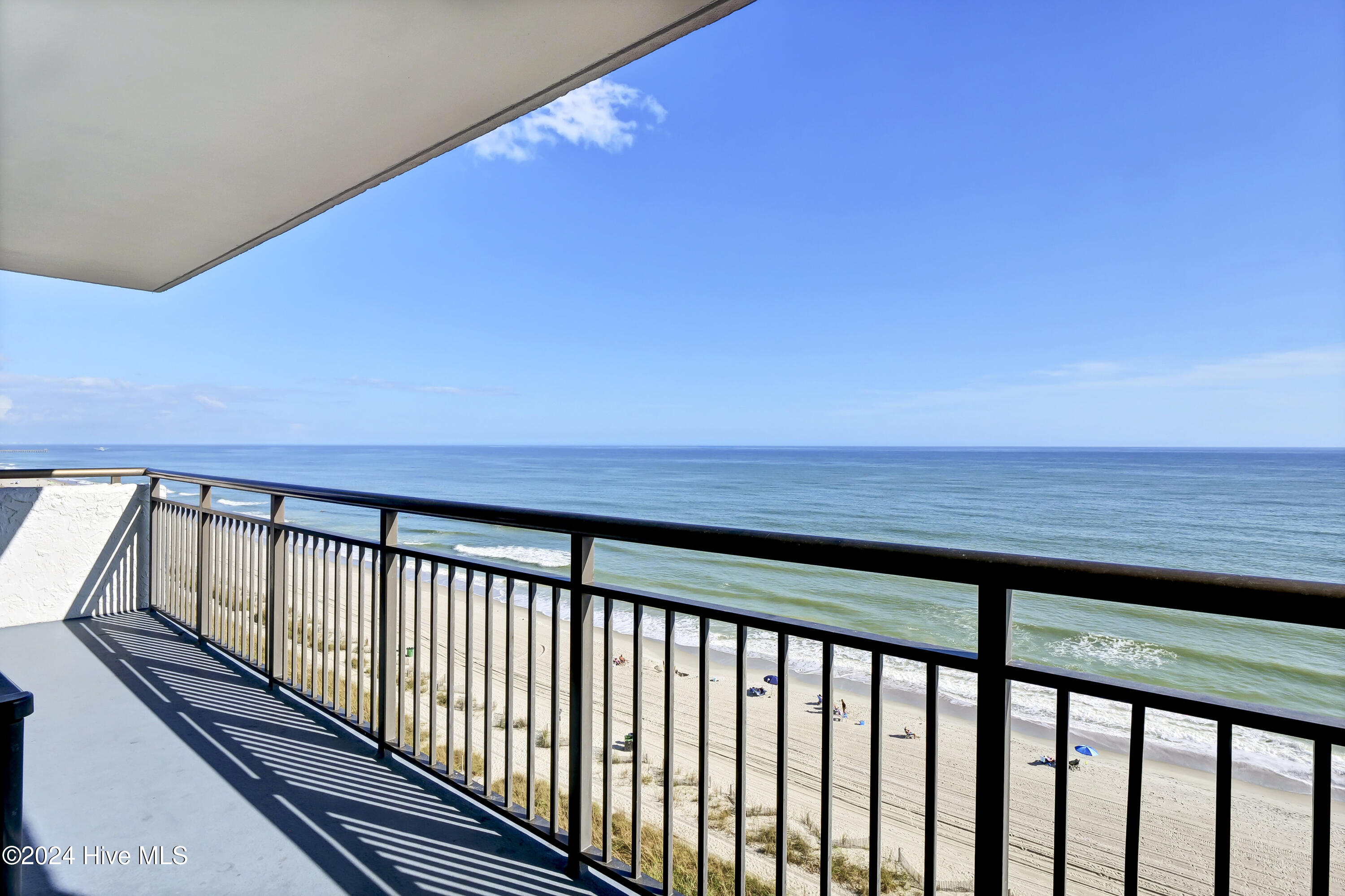 Property Photo 24