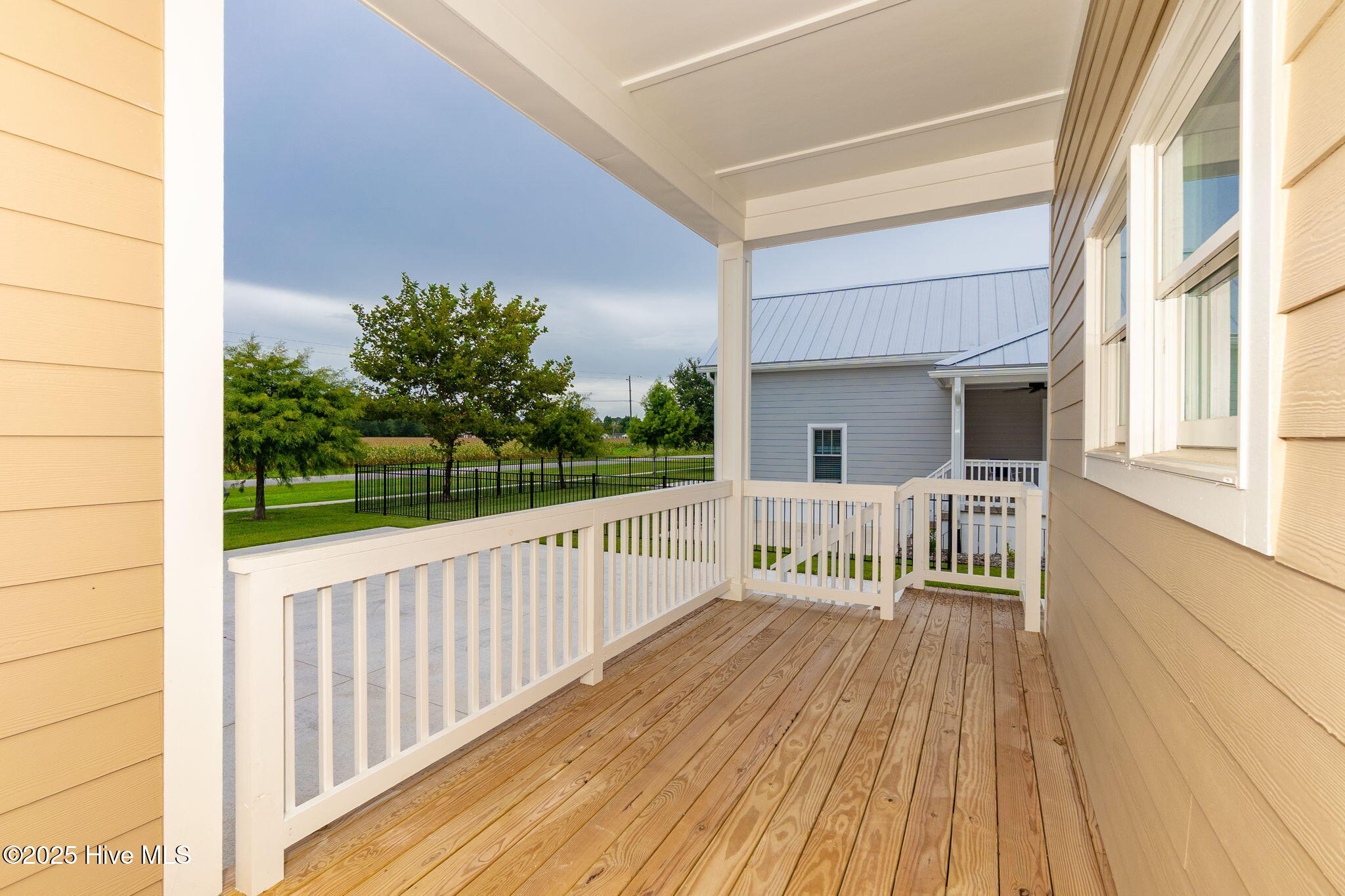 203 Villagers Way Property Photo 17