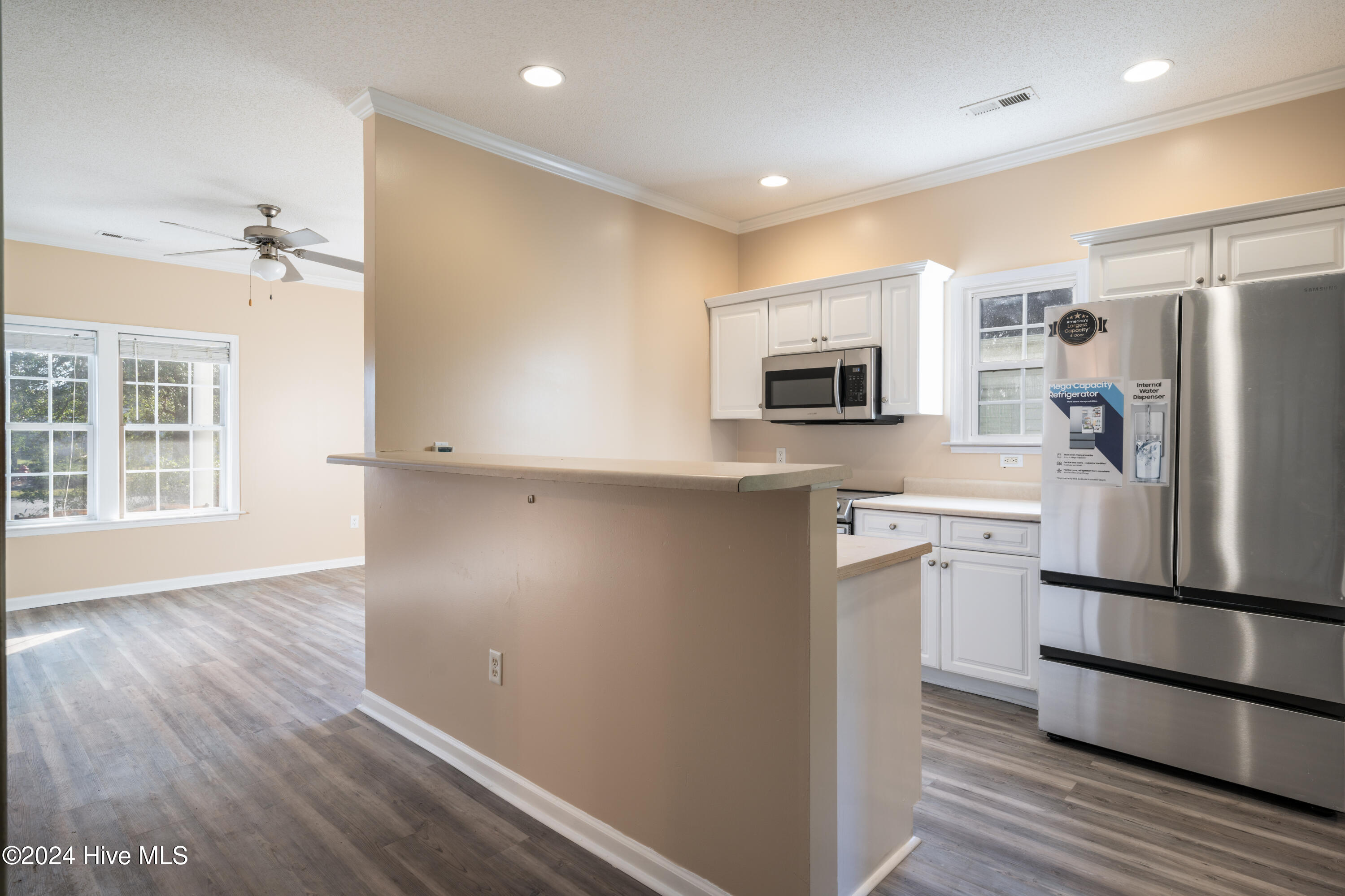 143 Tylers Cove Way Property Photo 6