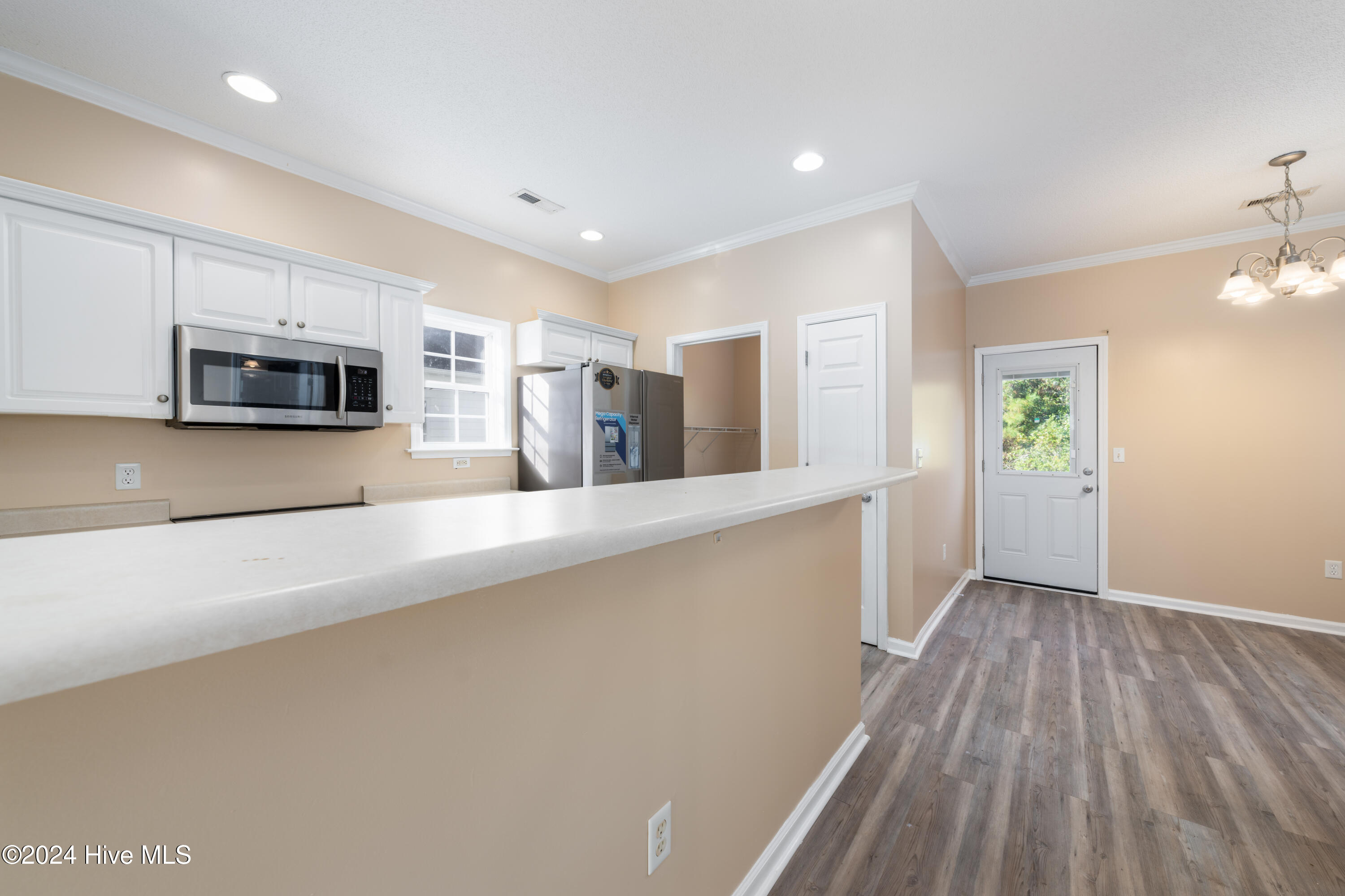 143 Tylers Cove Way Property Photo 7