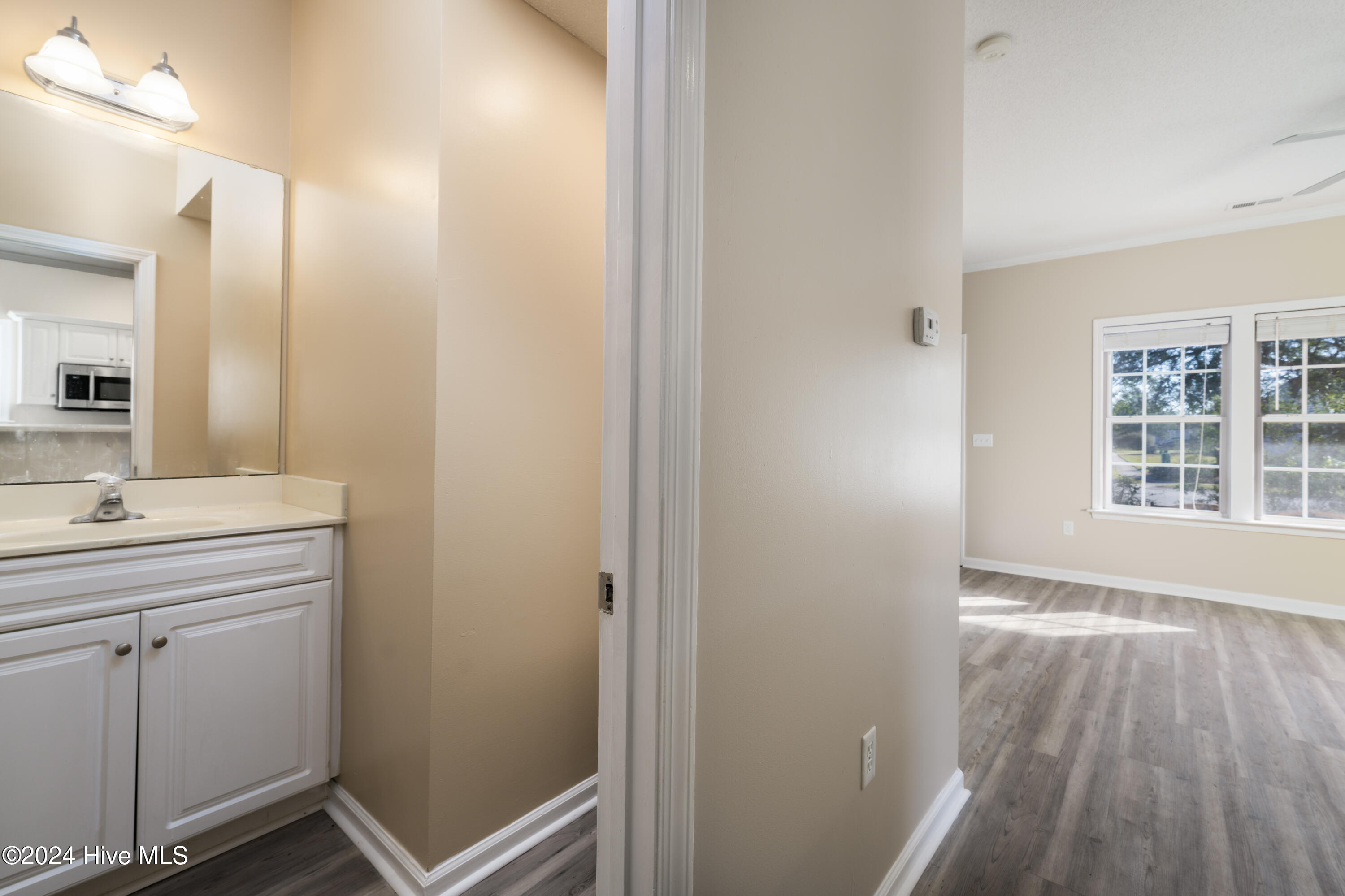 143 Tylers Cove Way Property Photo 10
