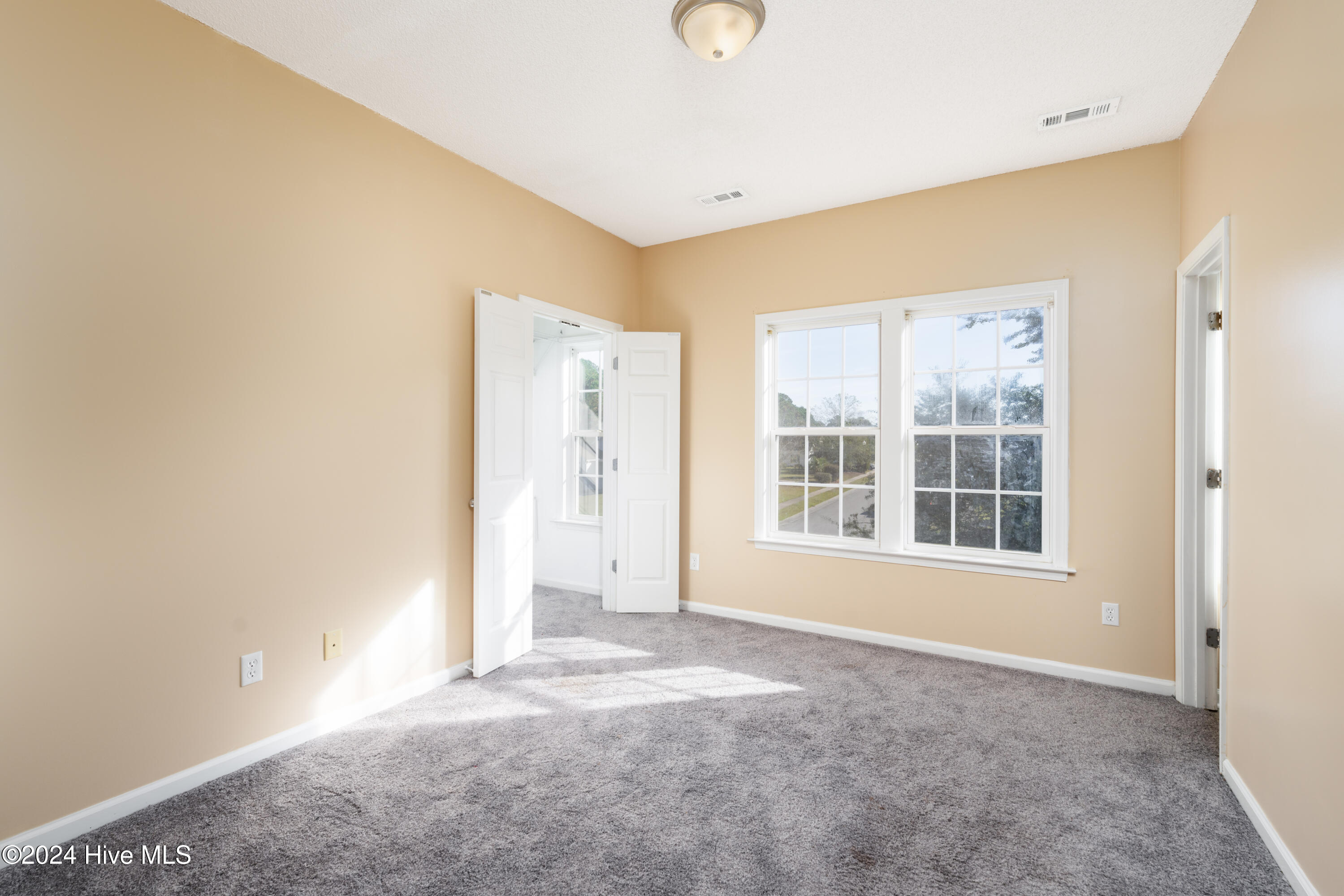 143 Tylers Cove Way Property Photo 11