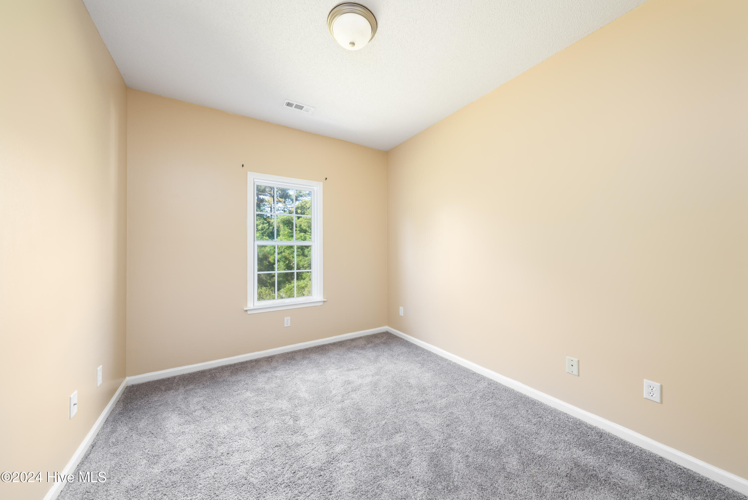 143 Tylers Cove Way Property Photo 13