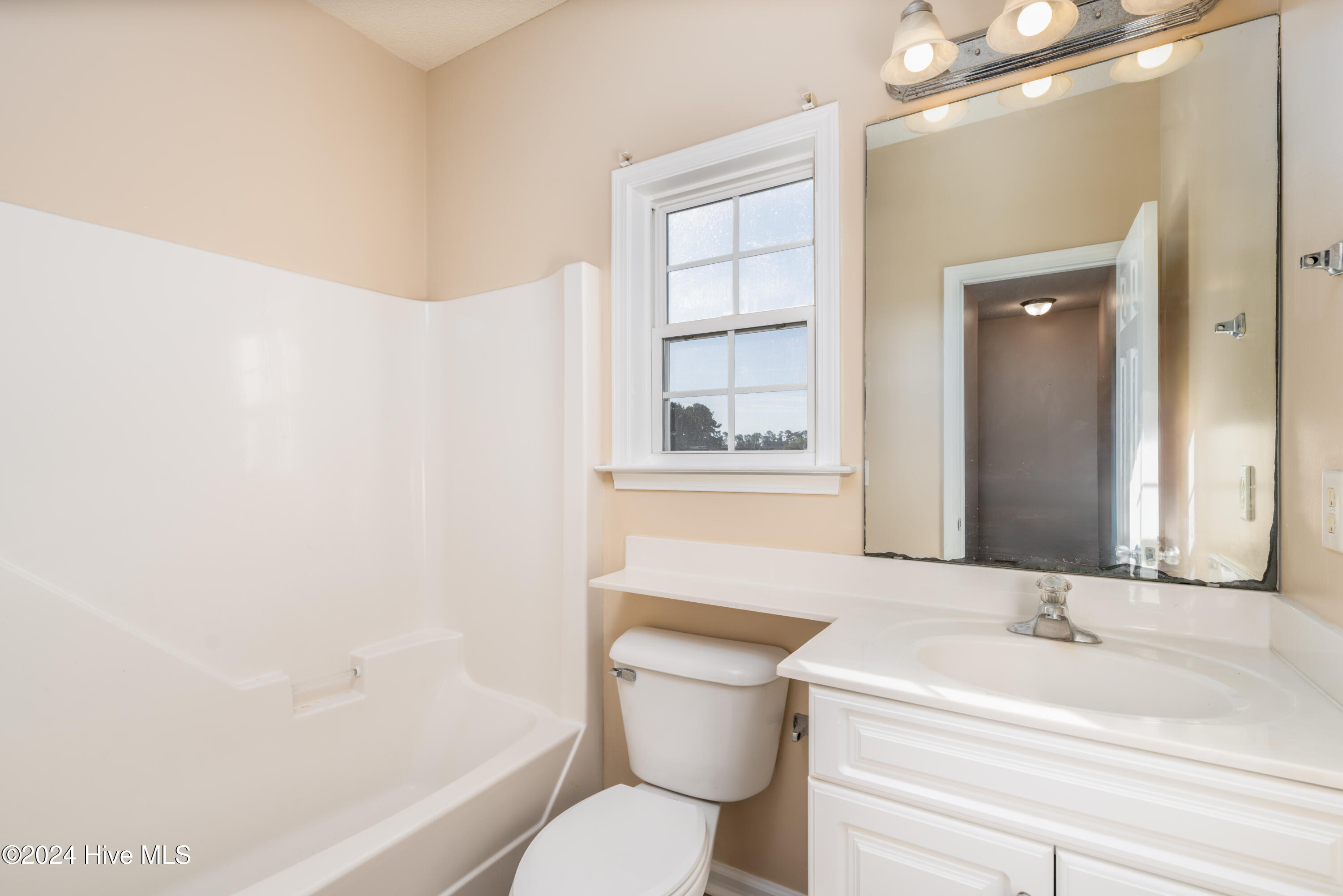 143 Tylers Cove Way Property Photo 14