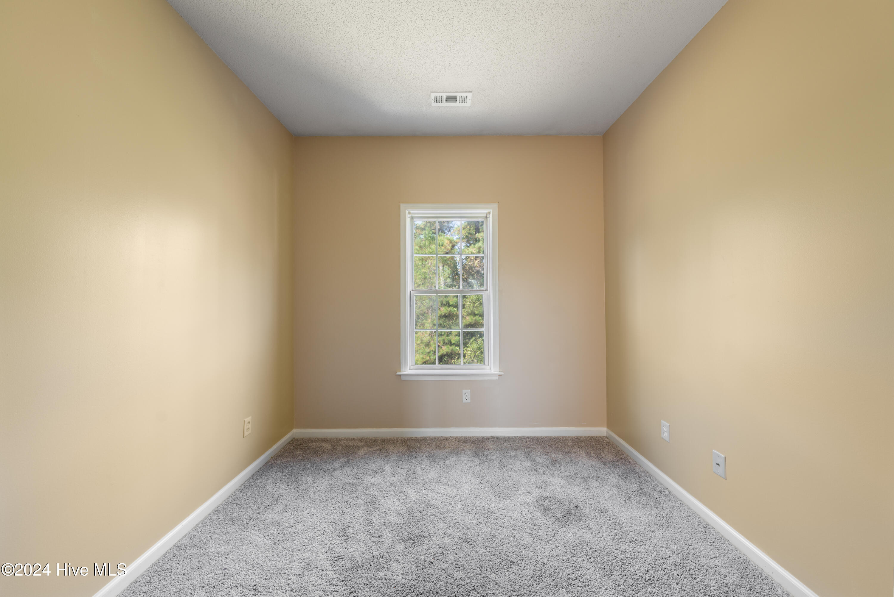 143 Tylers Cove Way Property Photo 15