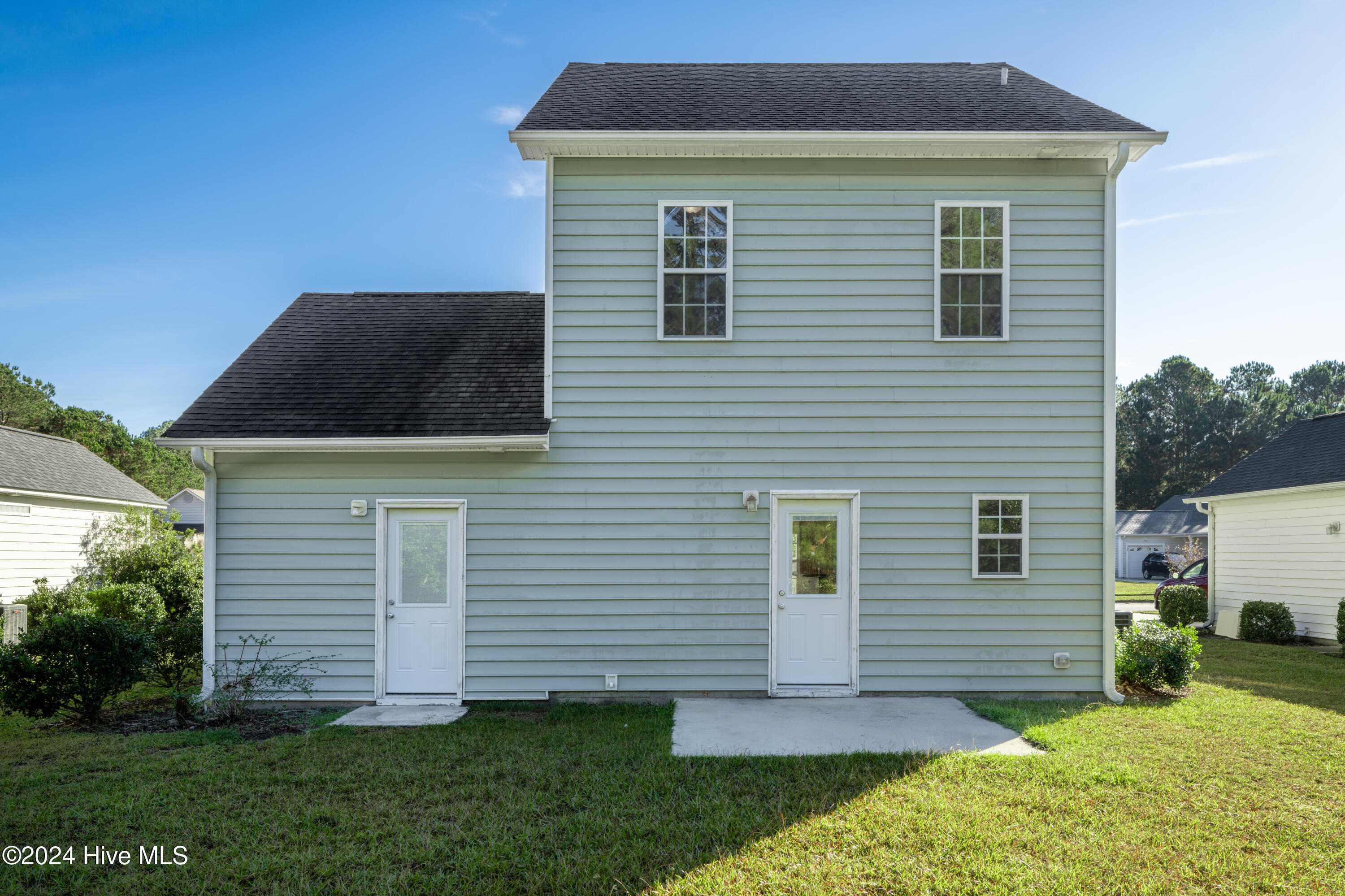 143 Tylers Cove Way Property Photo 17